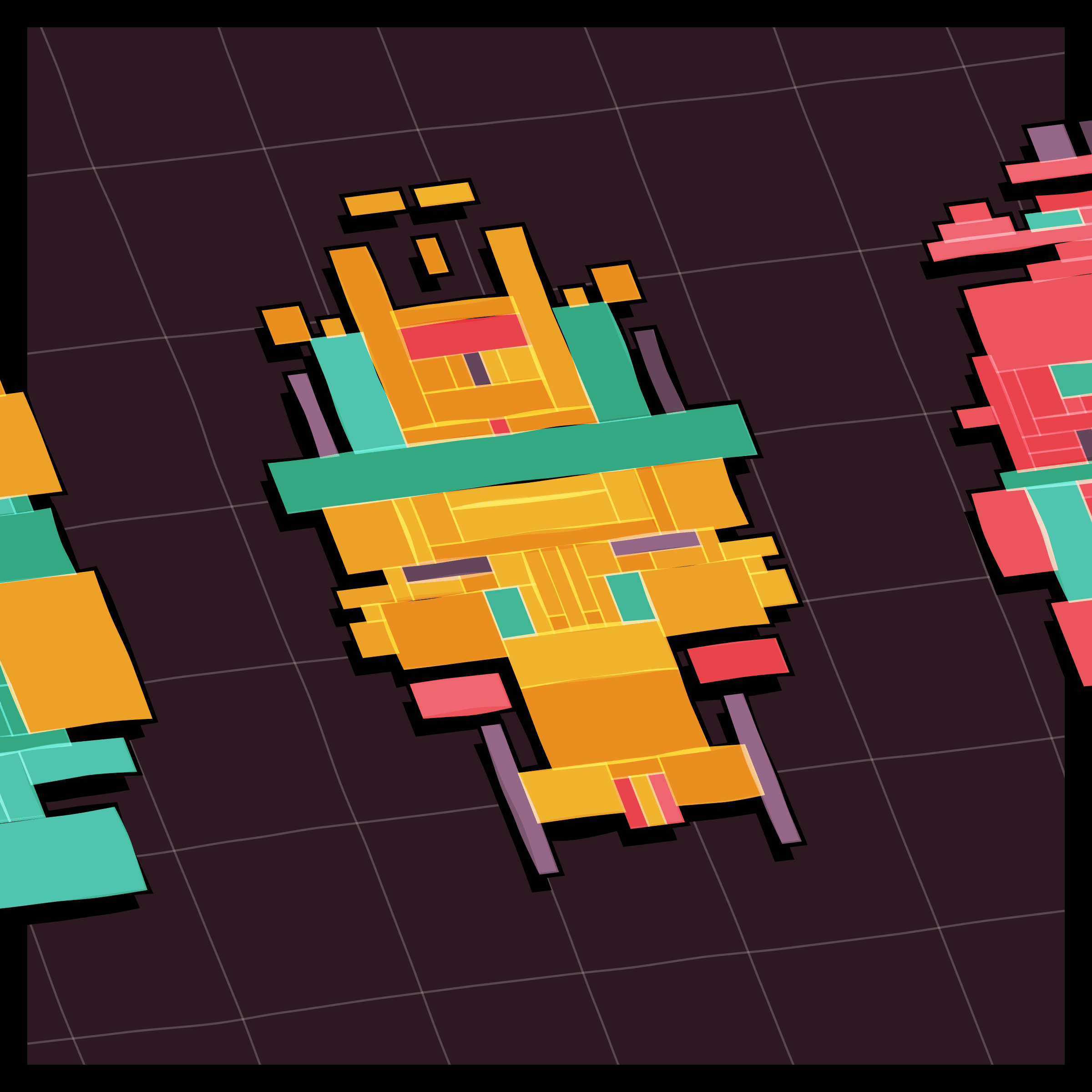 Paper Armada #37001297