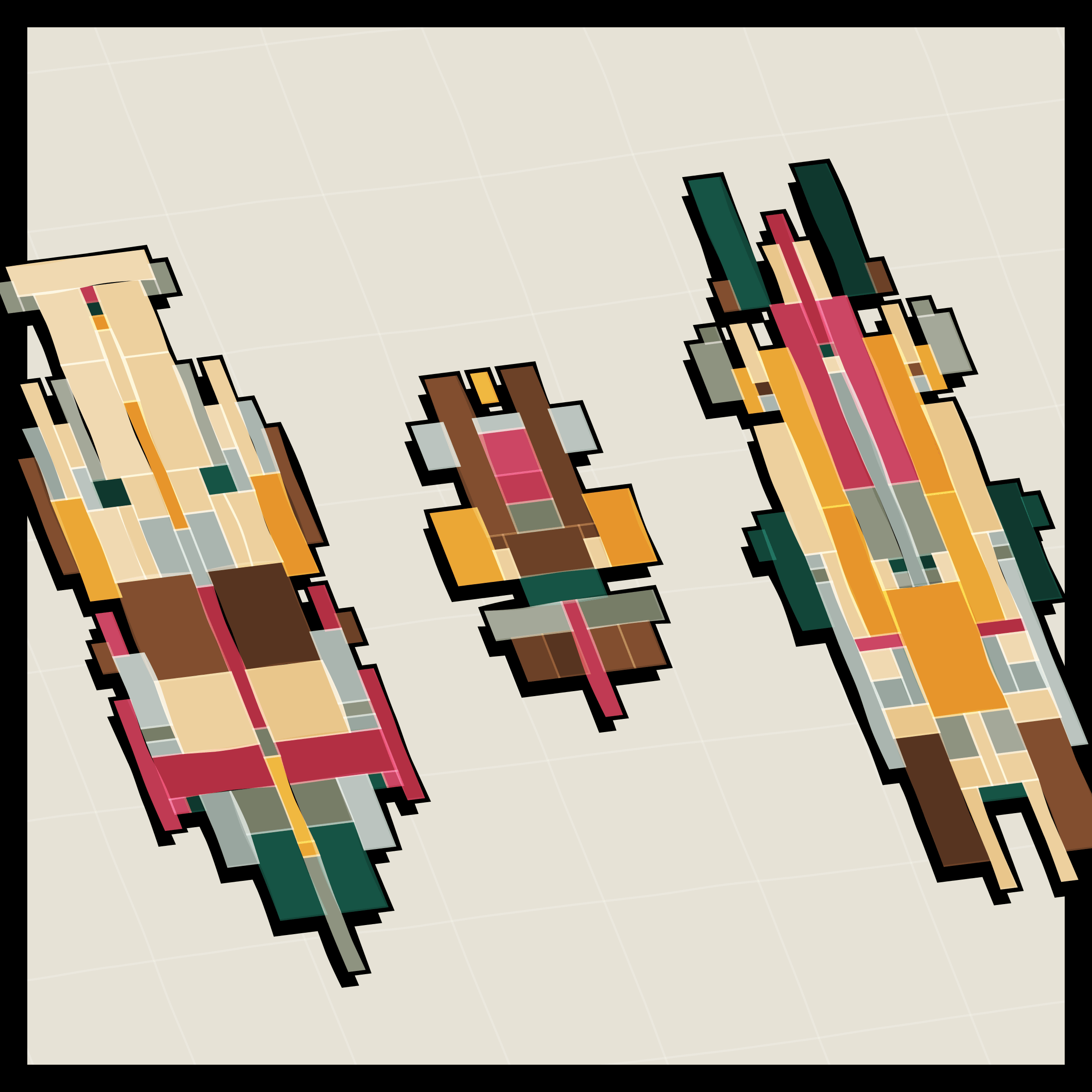 Paper Armada #37001298