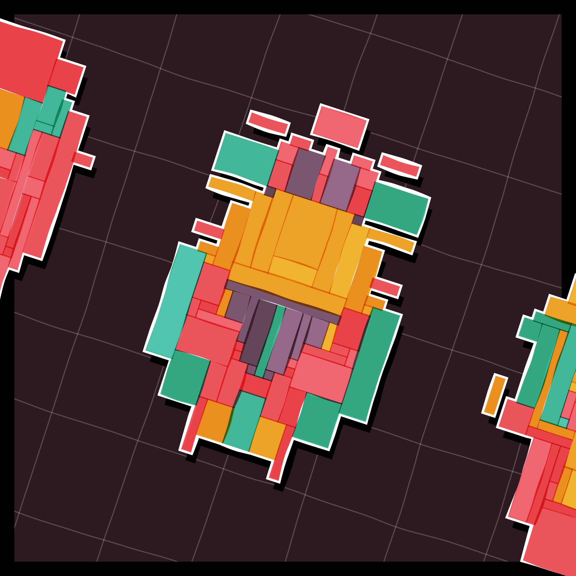 Paper Armada #37001303