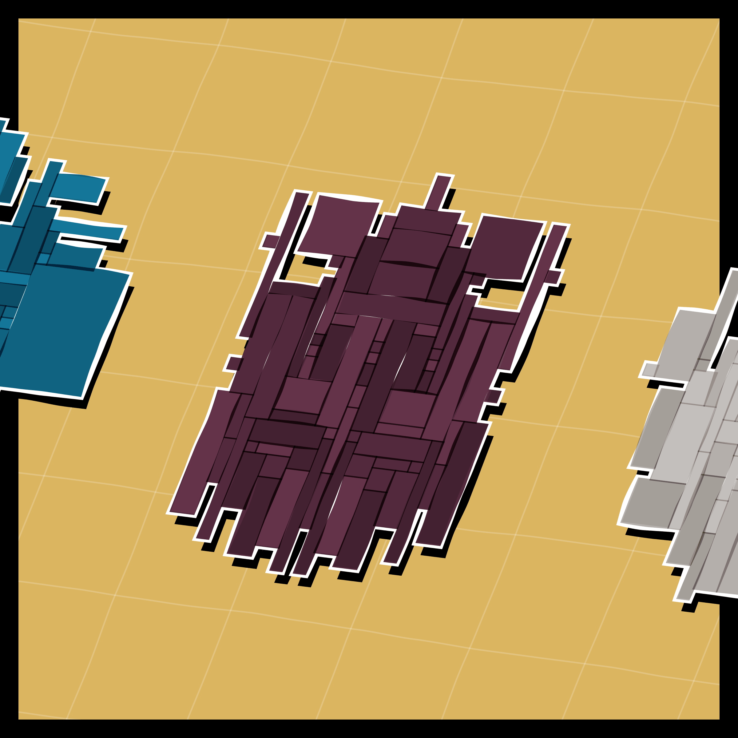 Paper Armada #37001305