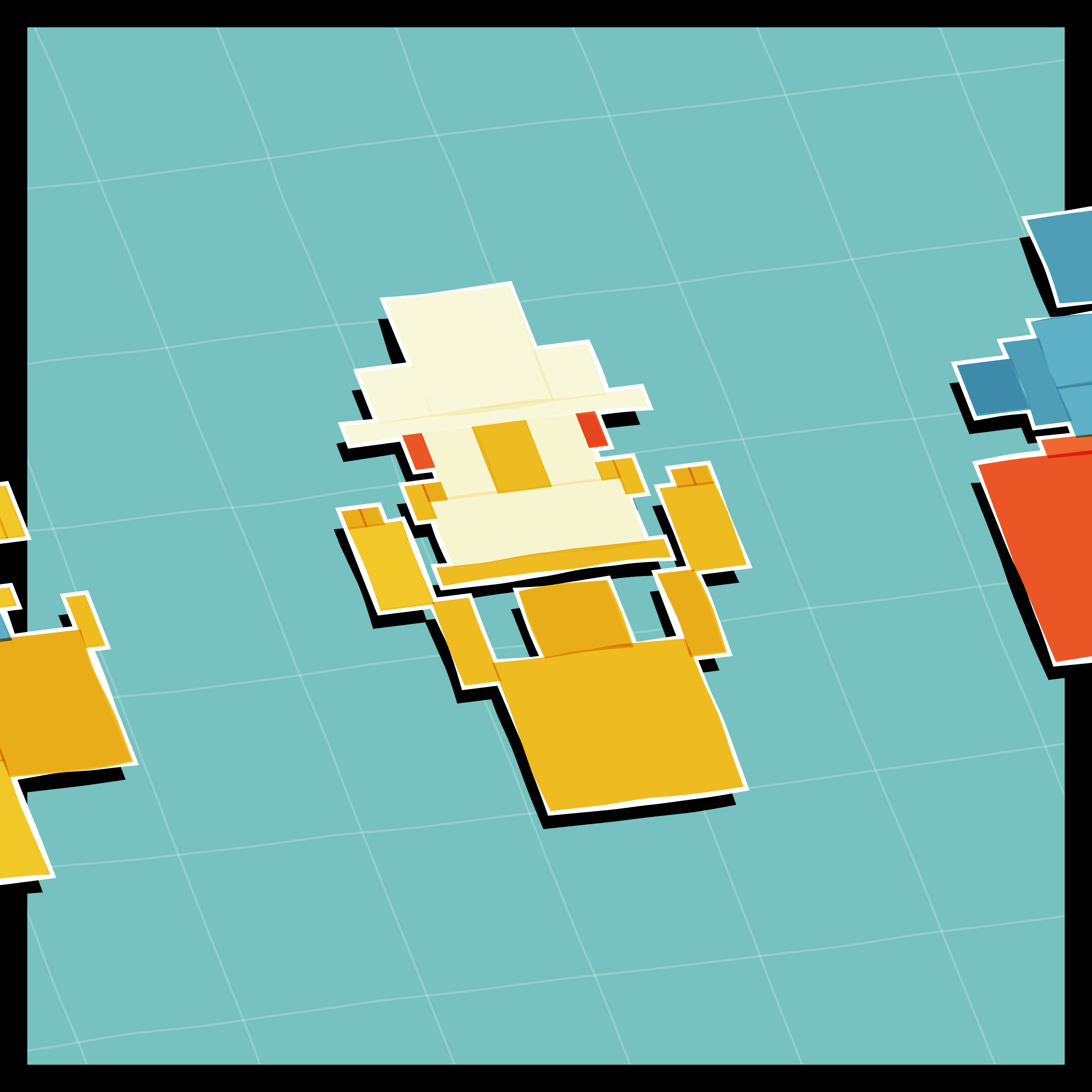 Paper Armada #37001309