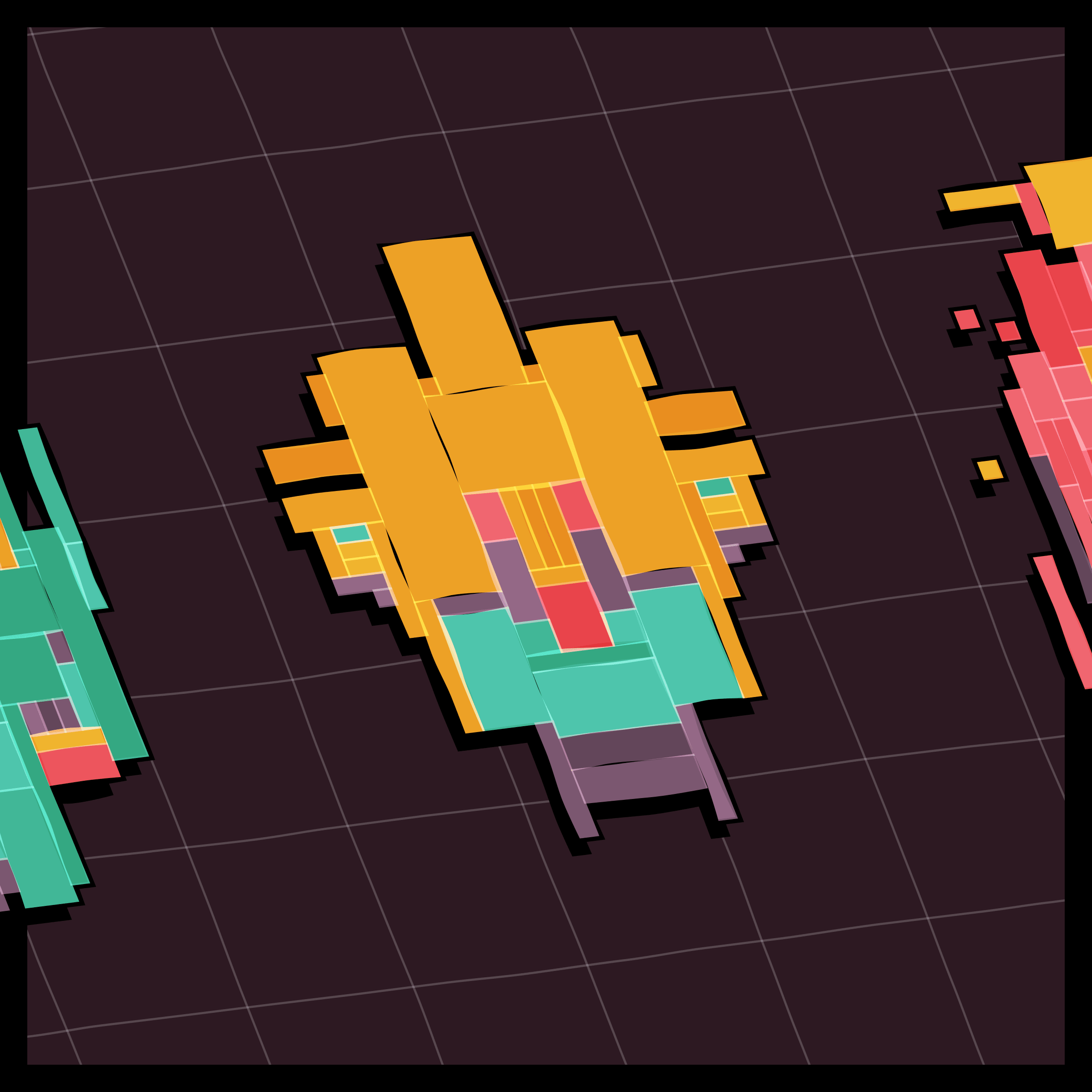 Paper Armada #37001310