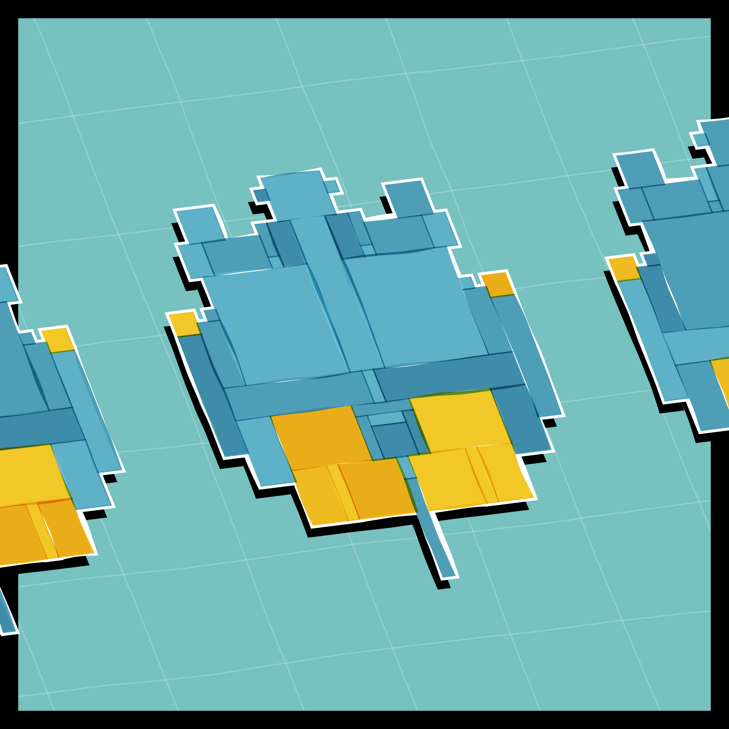 Paper Armada #37001313