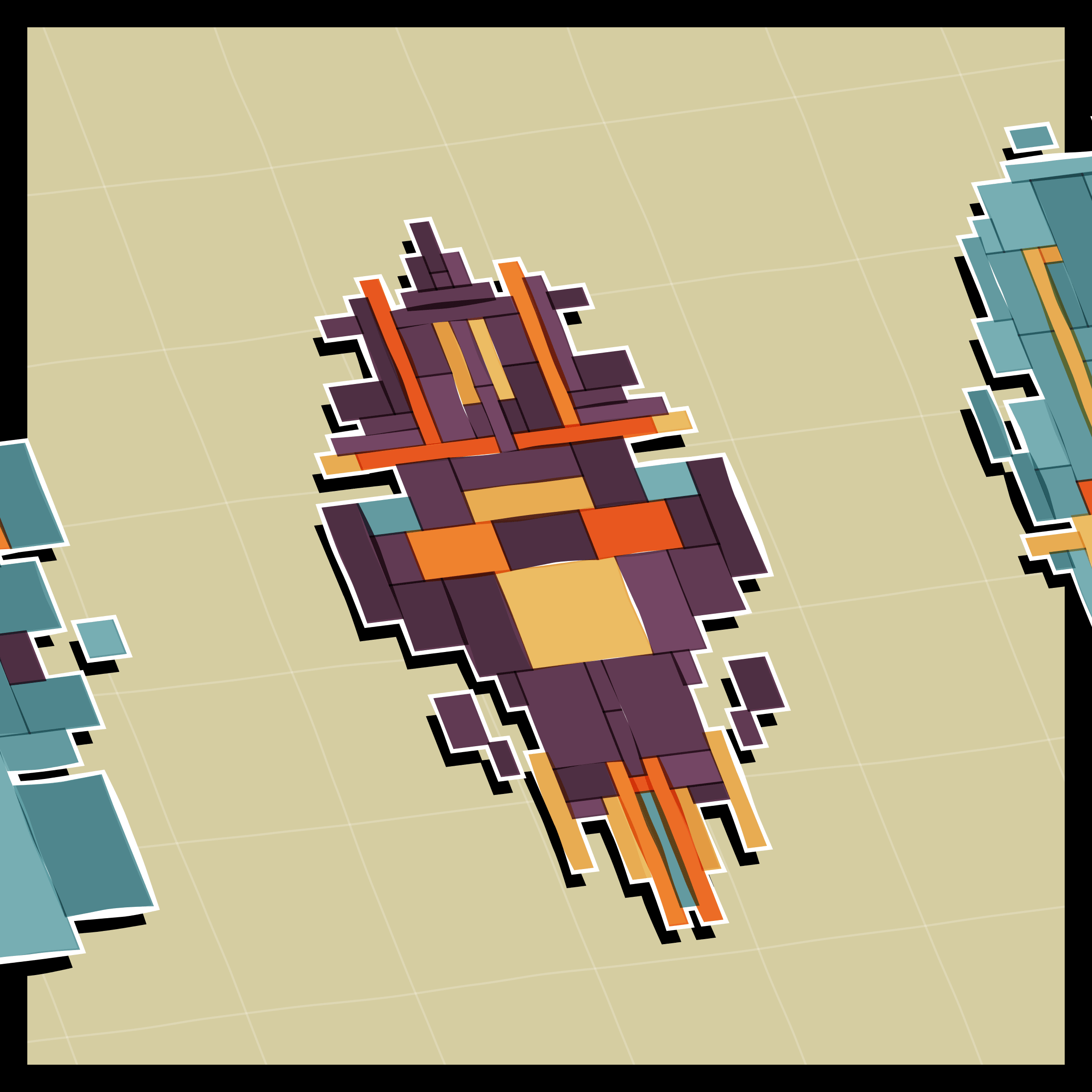 Paper Armada #37001314