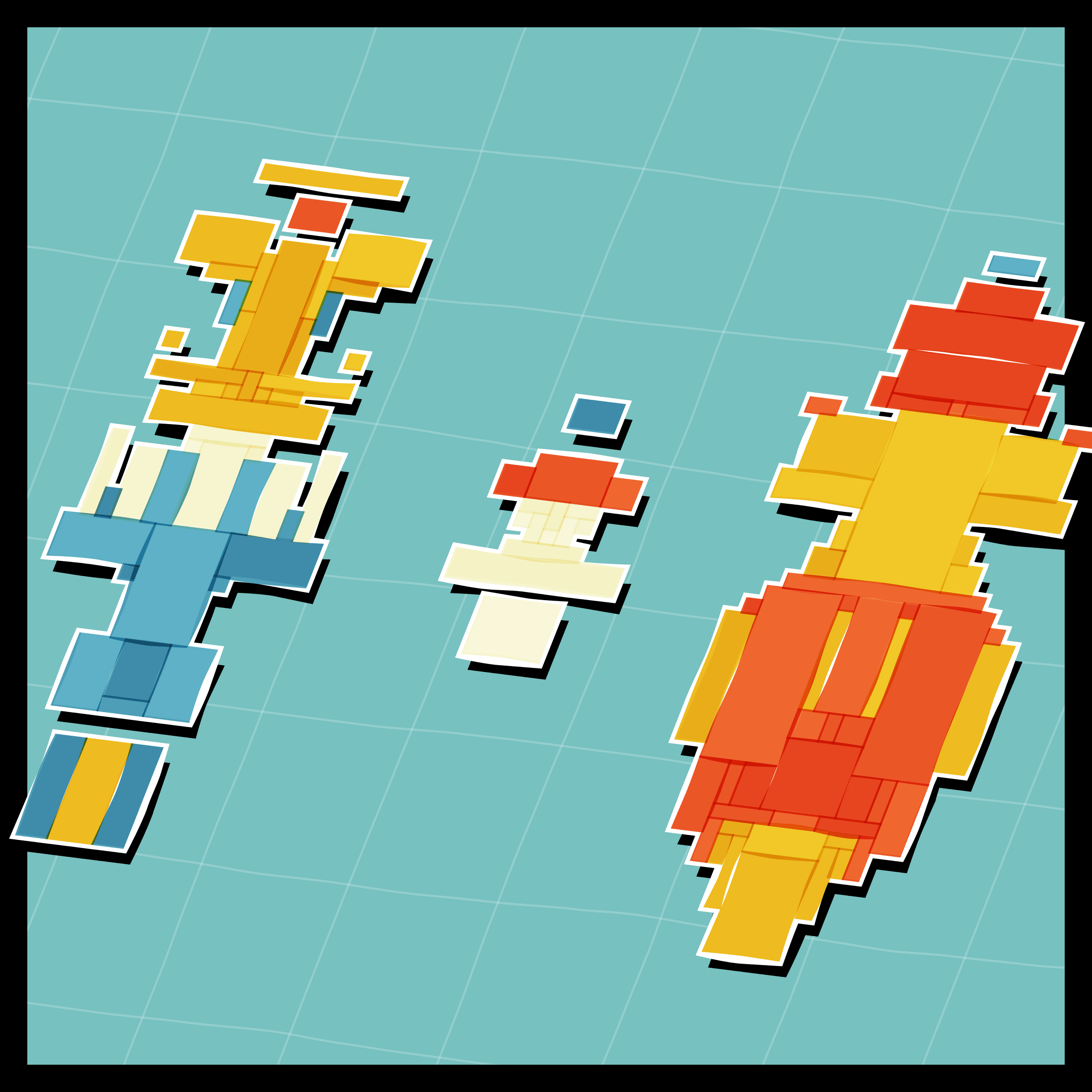 Paper Armada #37001316