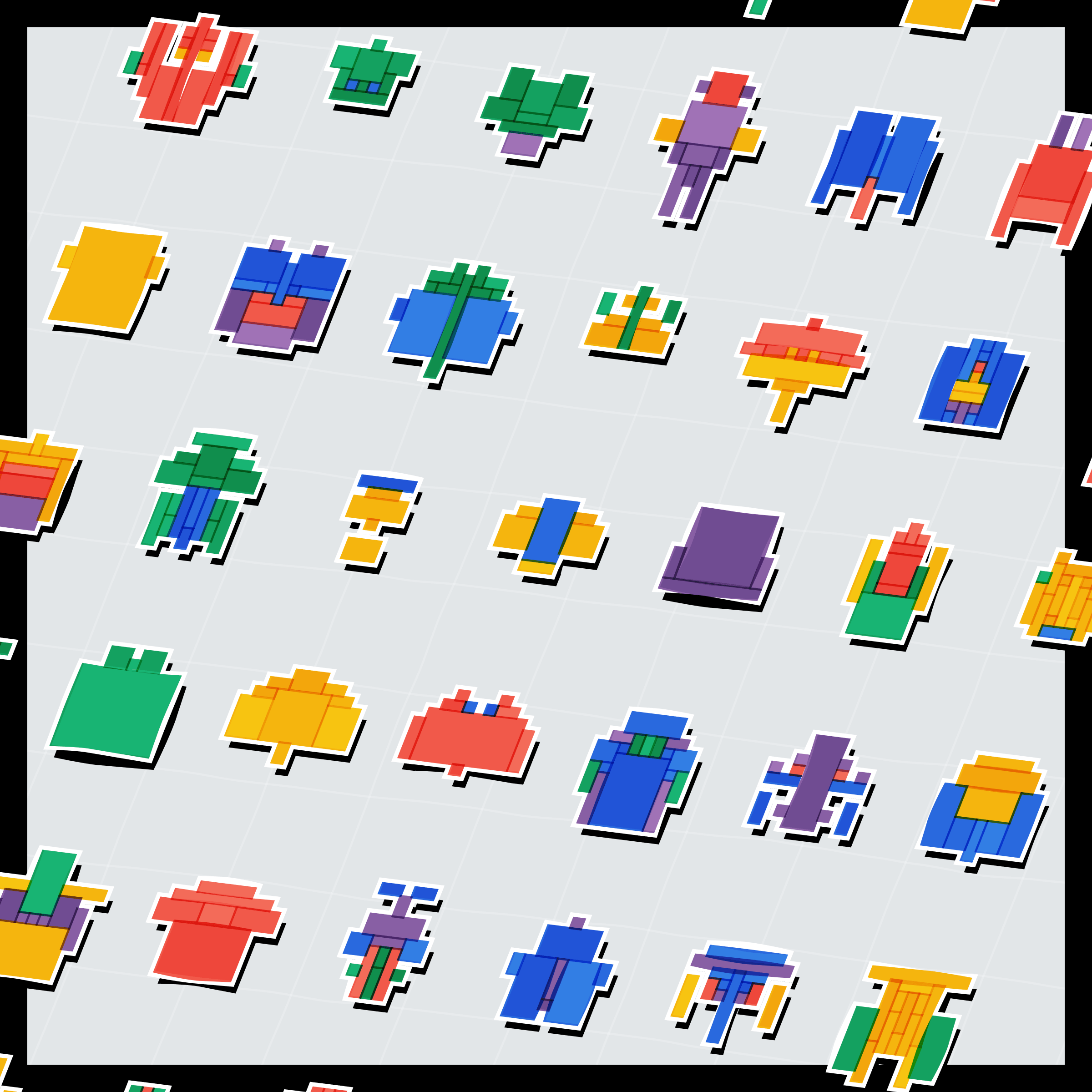 Paper Armada #37001321