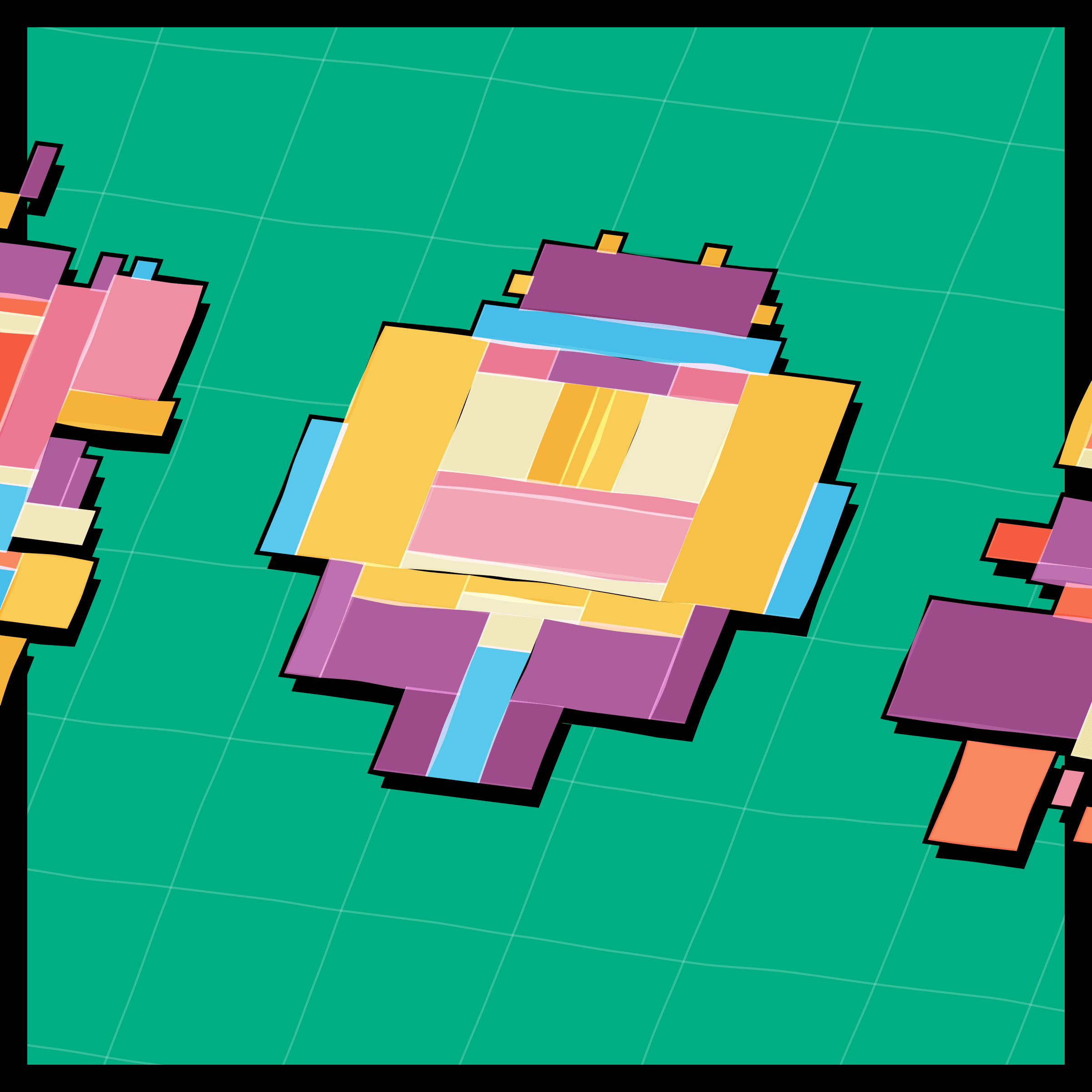 Paper Armada #37001323