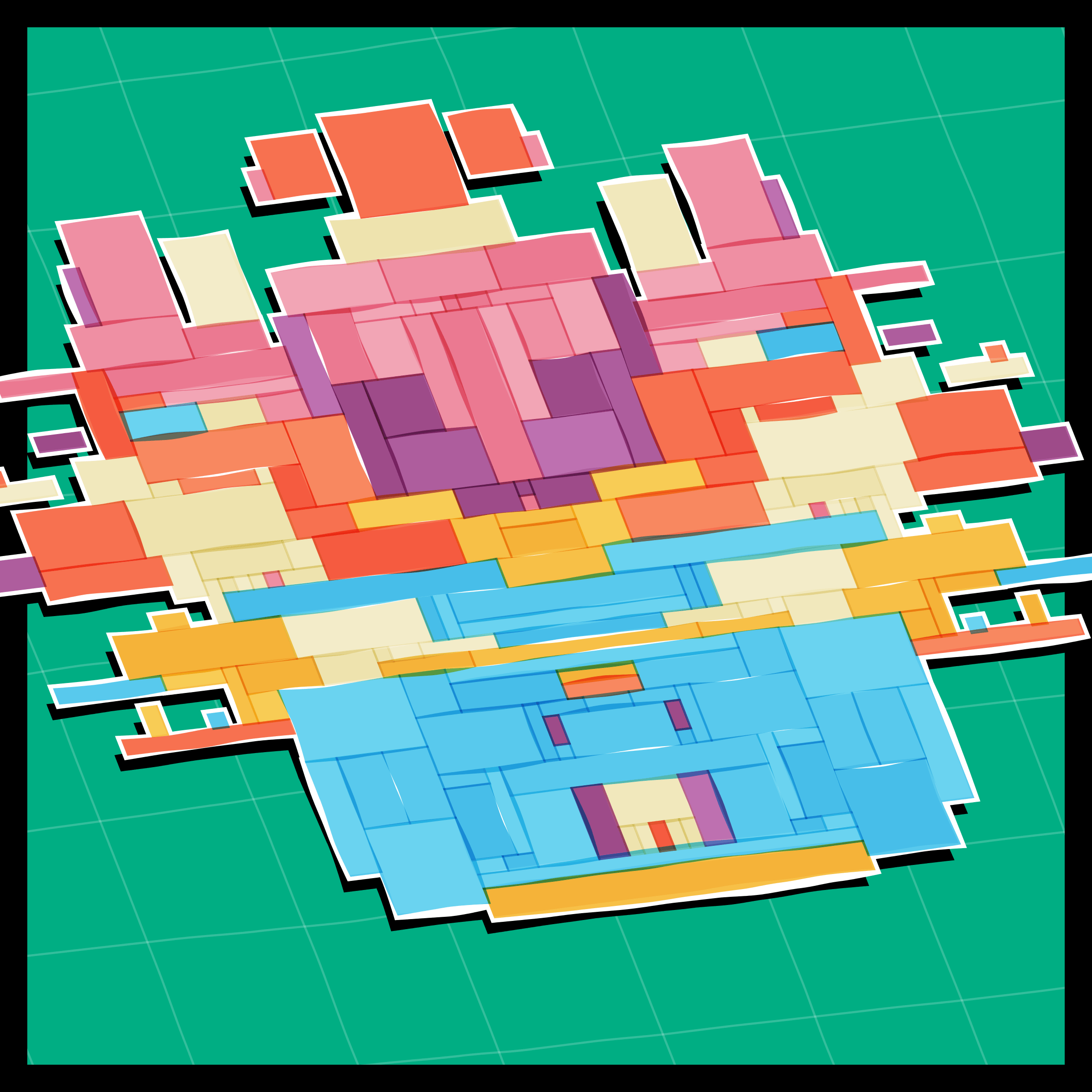 Paper Armada #37001325