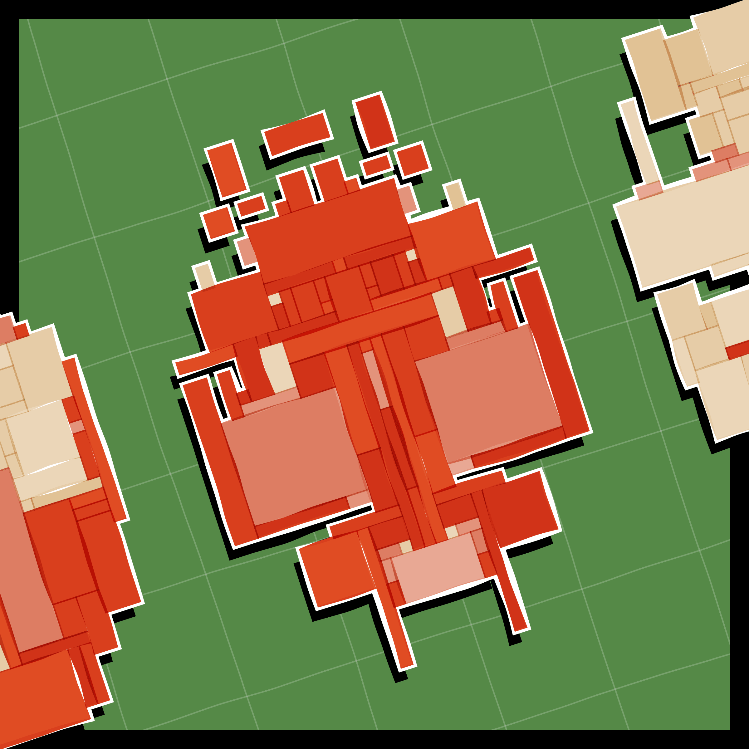 Paper Armada #37001326