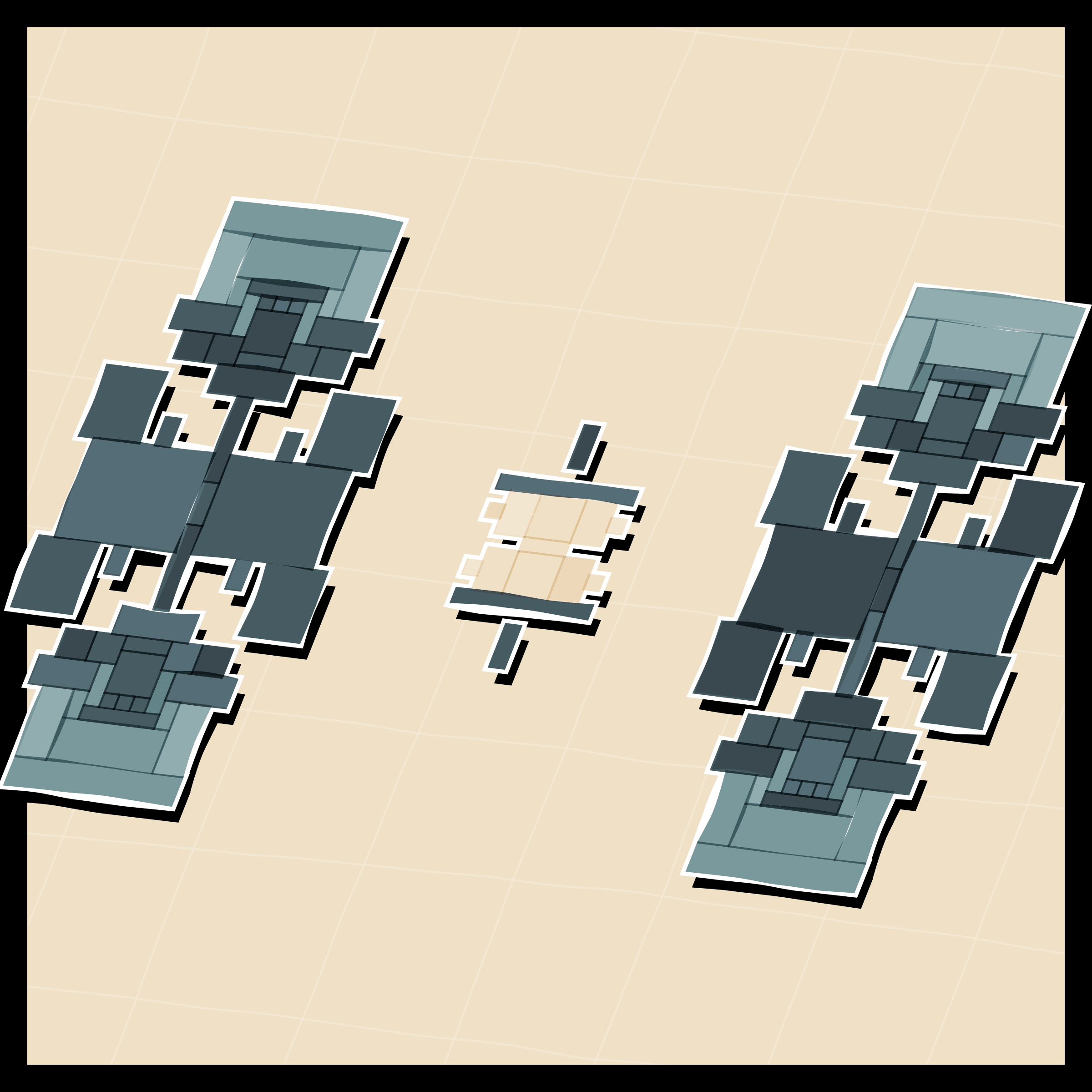 Paper Armada #37001329
