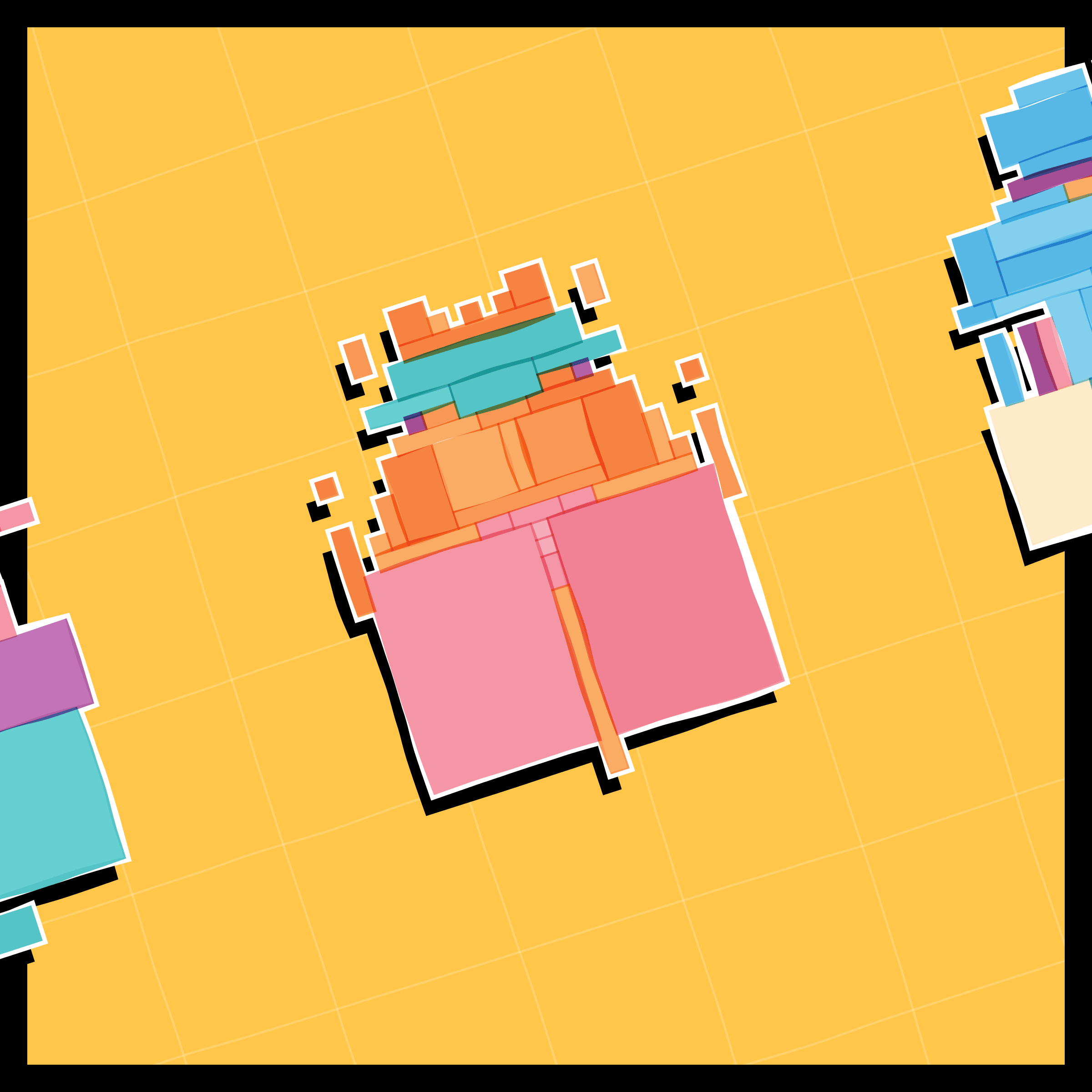 Paper Armada #37001331