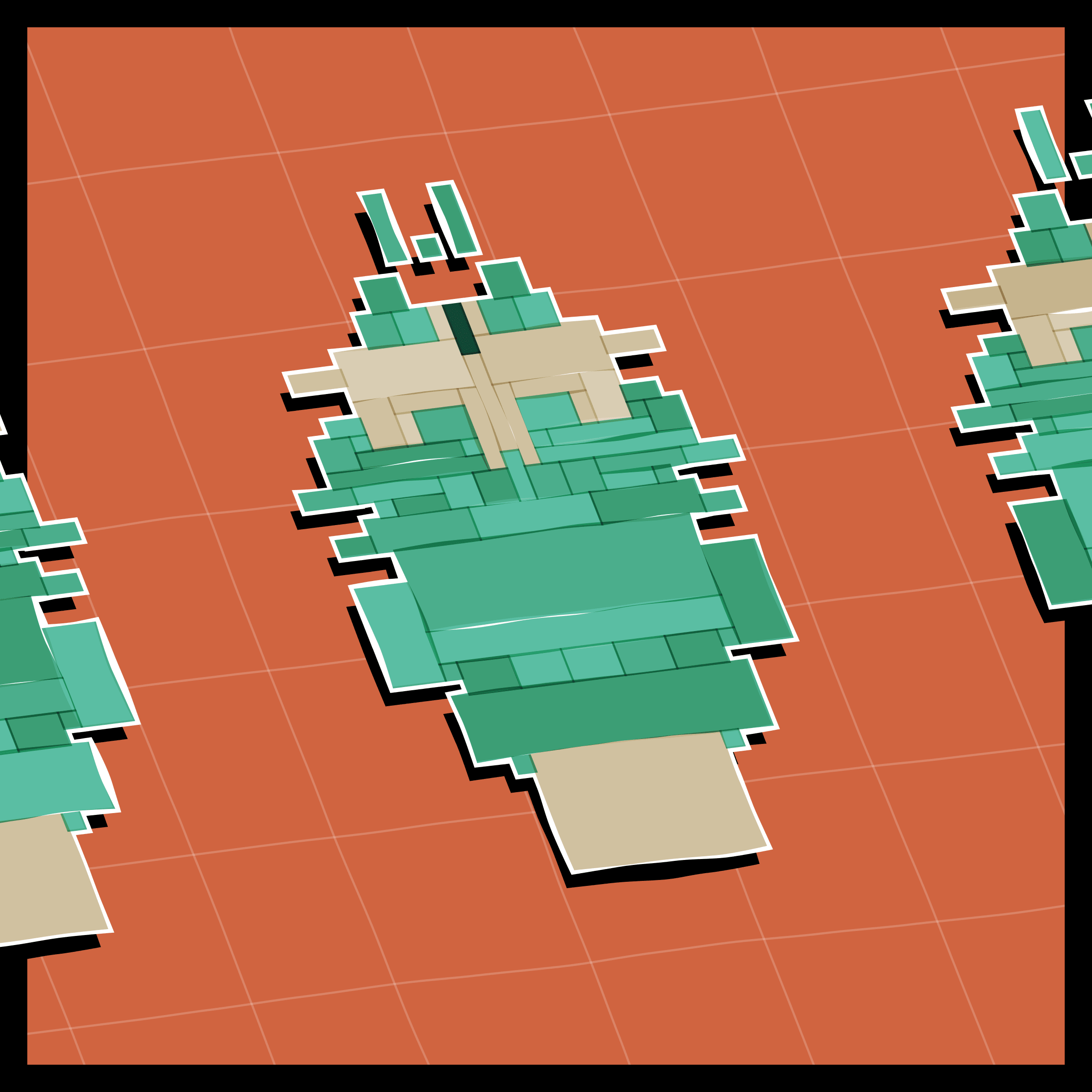 Paper Armada #37001332