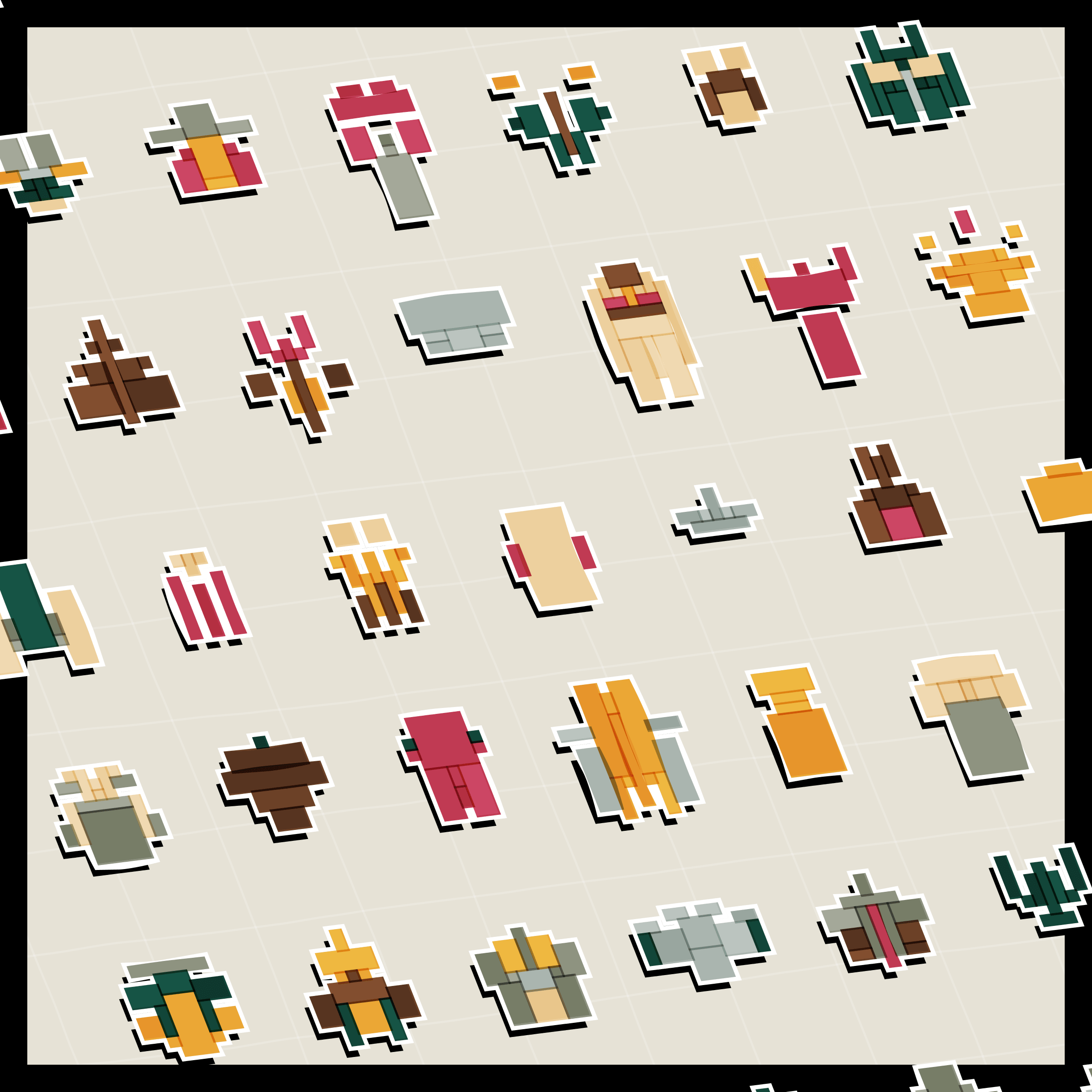 Paper Armada #37001334