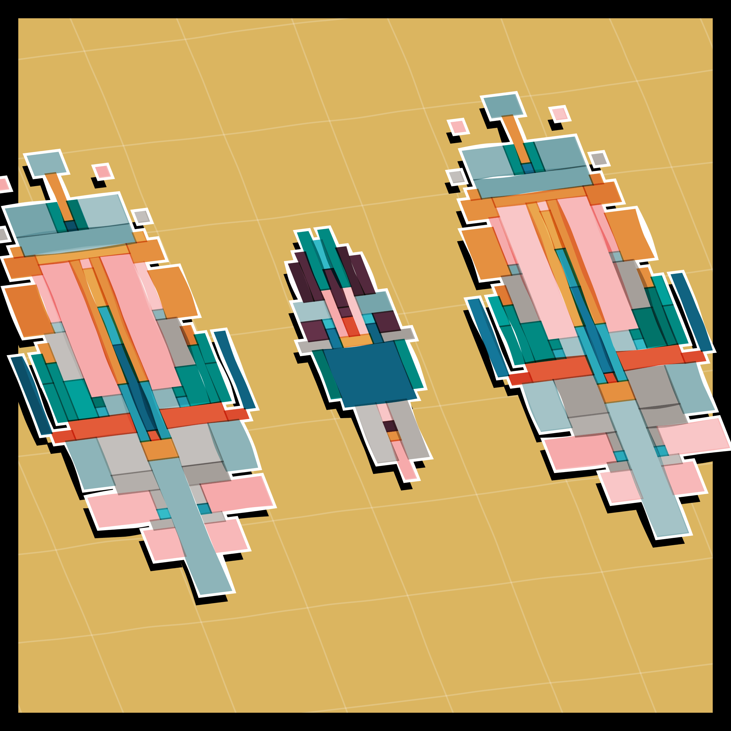 Paper Armada #37001336