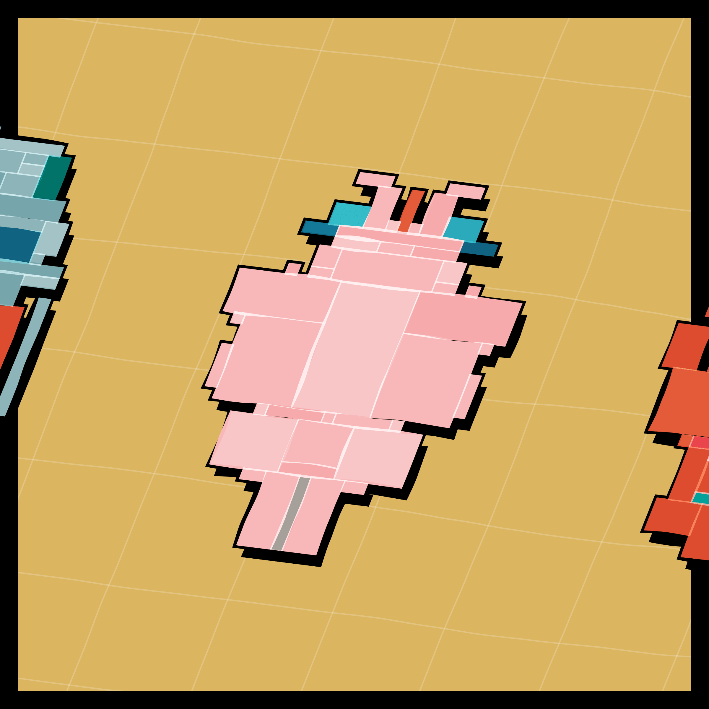 Paper Armada #37001338