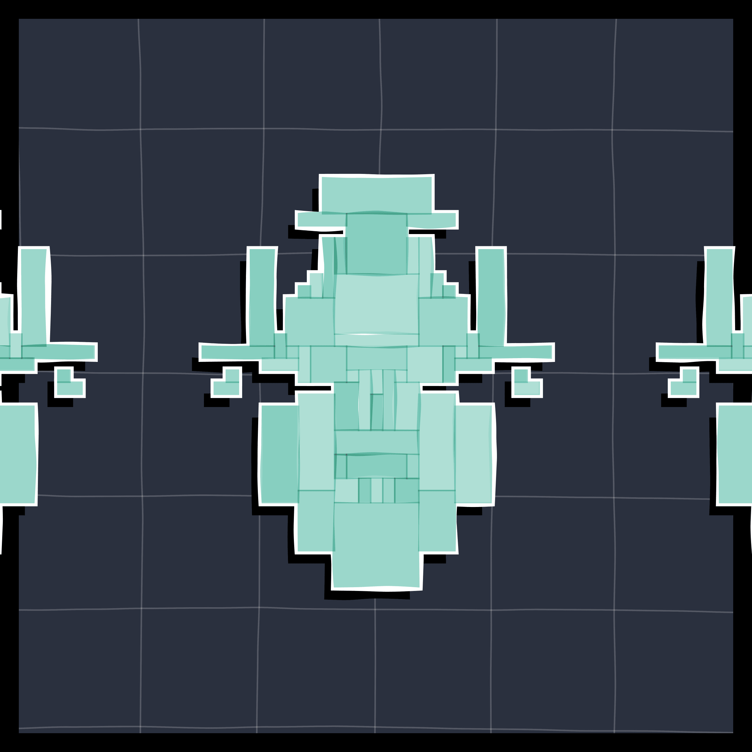 Paper Armada #37001340