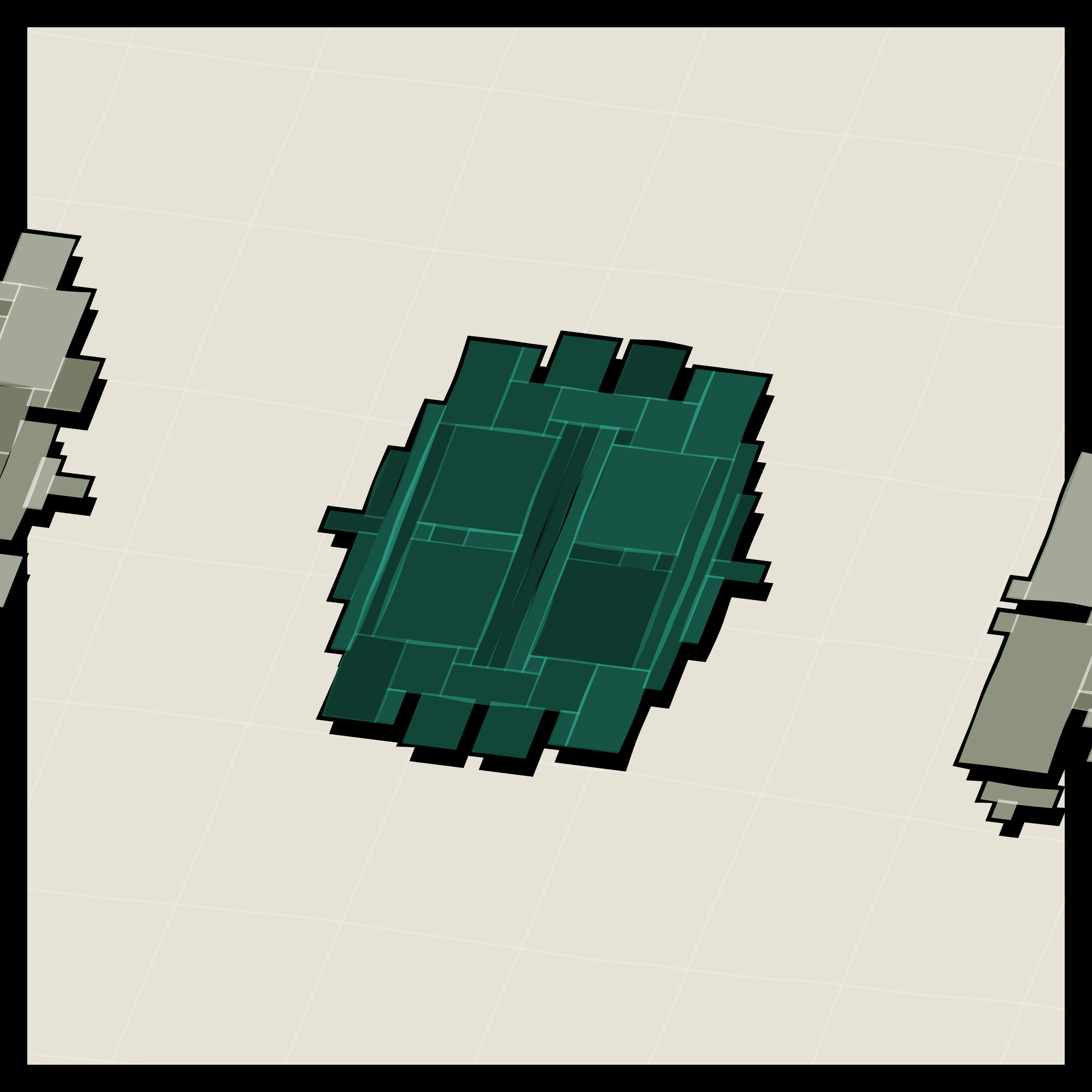 Paper Armada #37001341