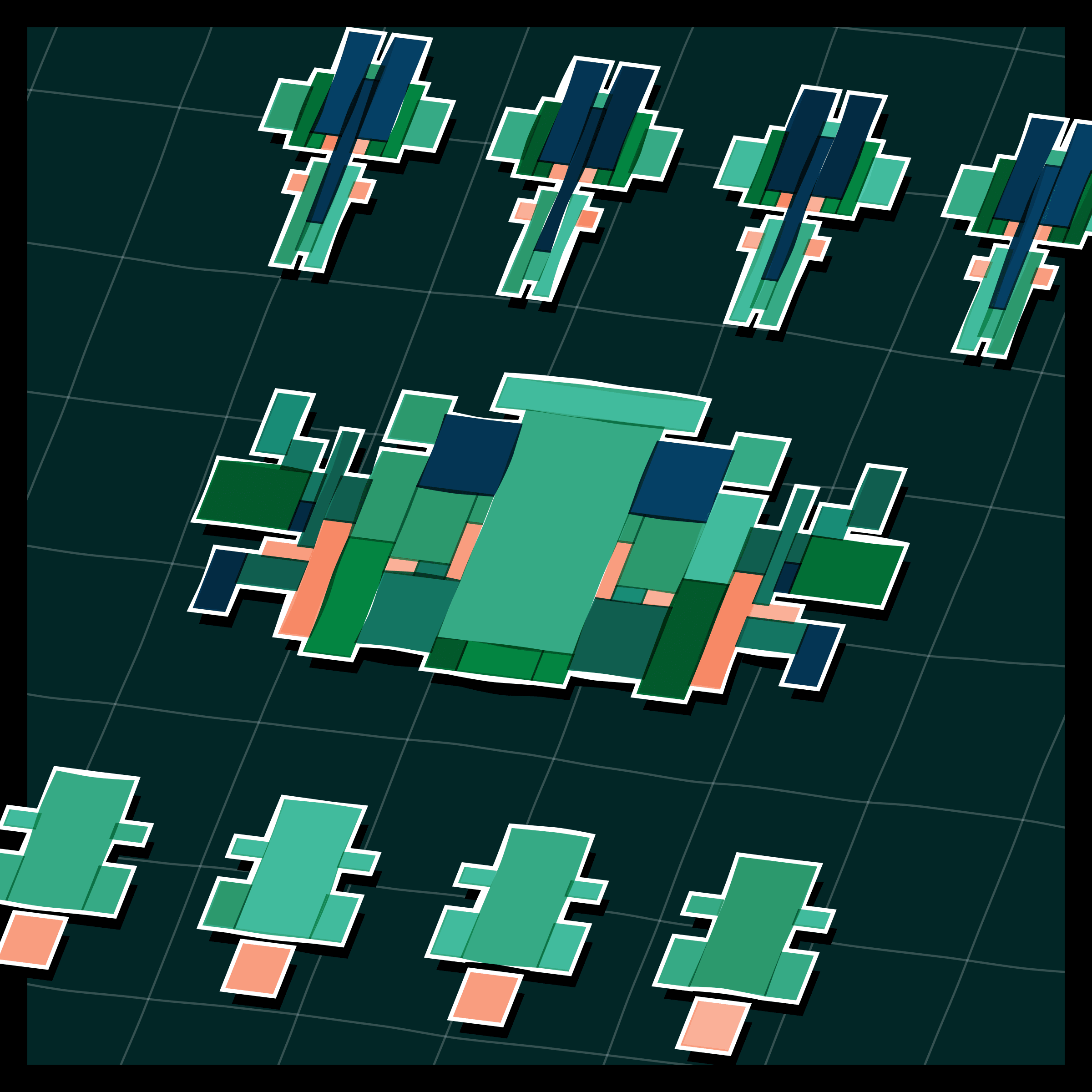 Paper Armada #37001349