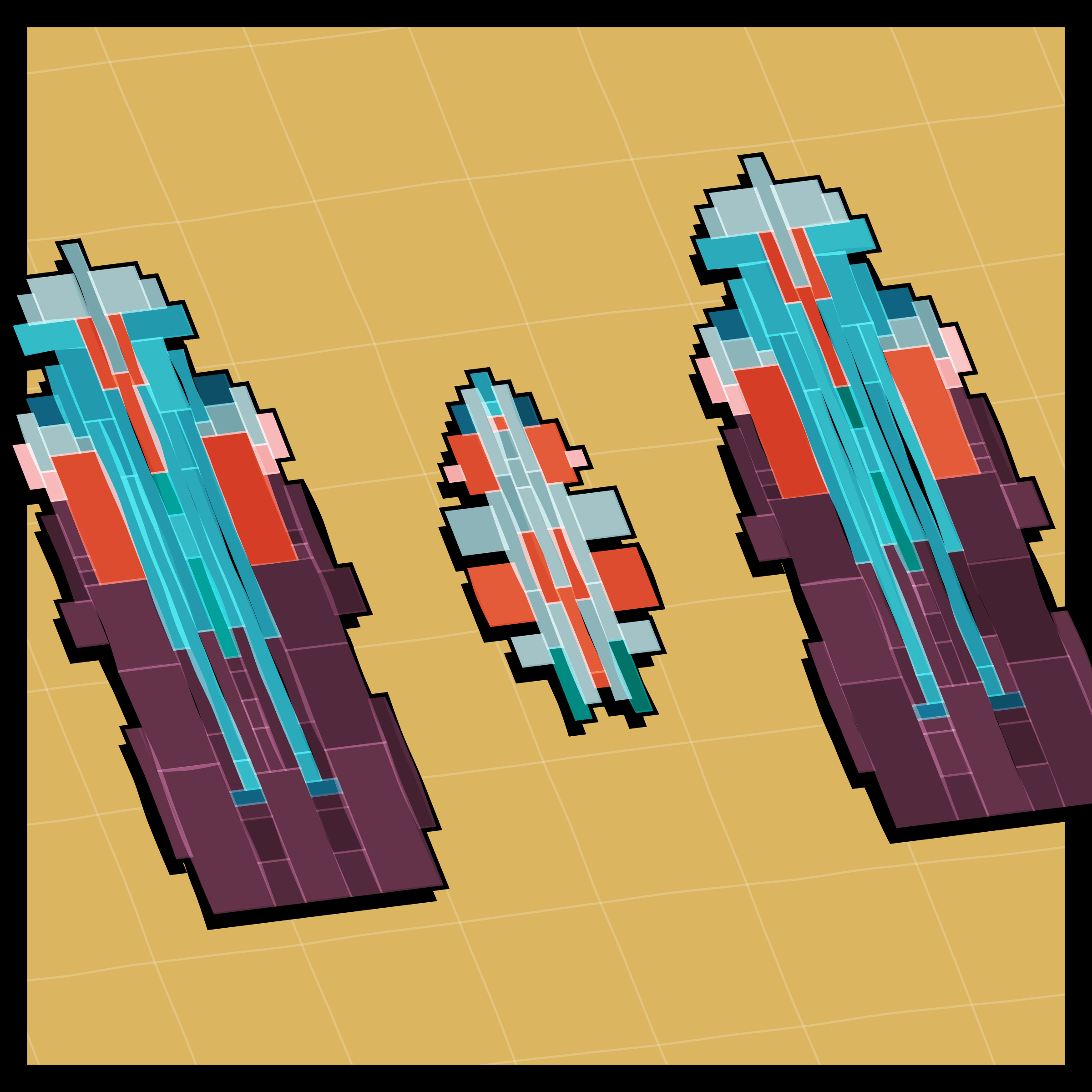 Paper Armada #37001352