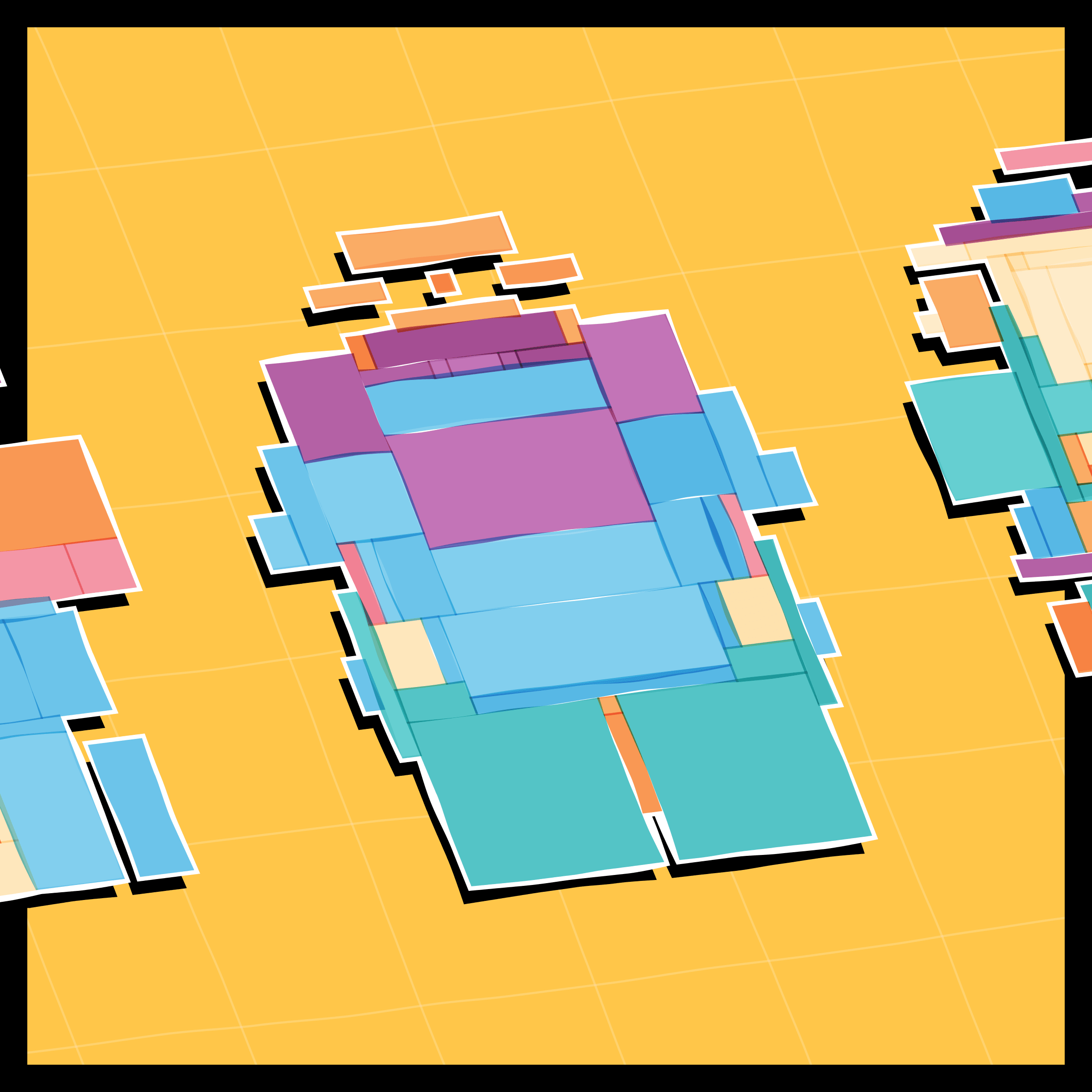 Paper Armada #37001353