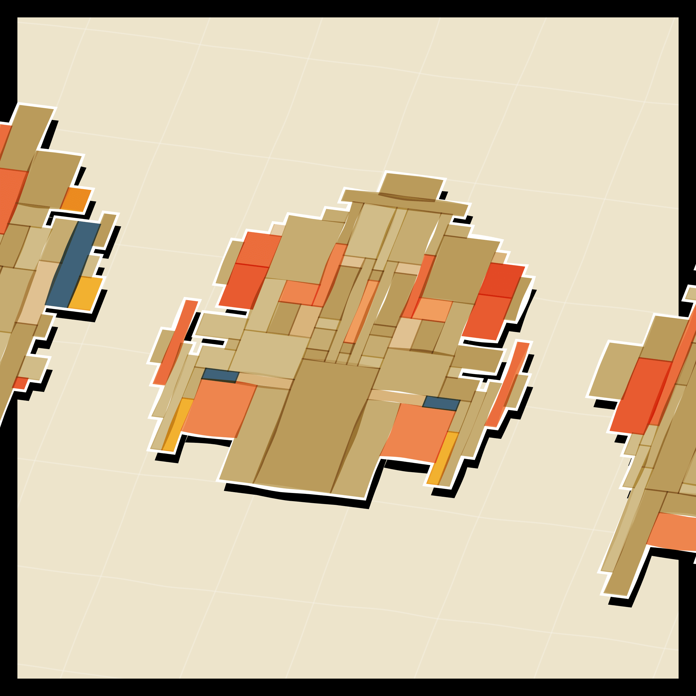 Paper Armada #37001355