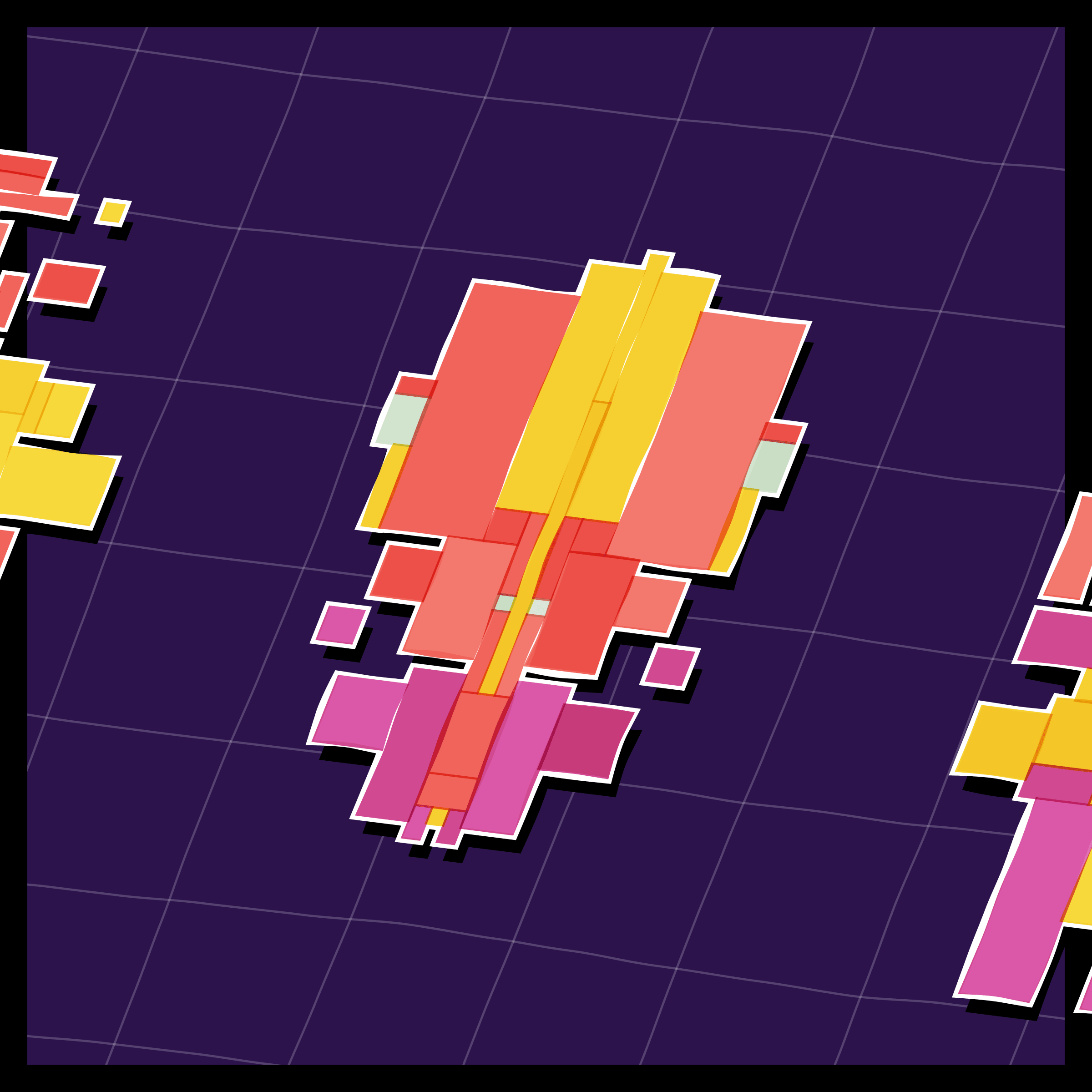 Paper Armada #37001360
