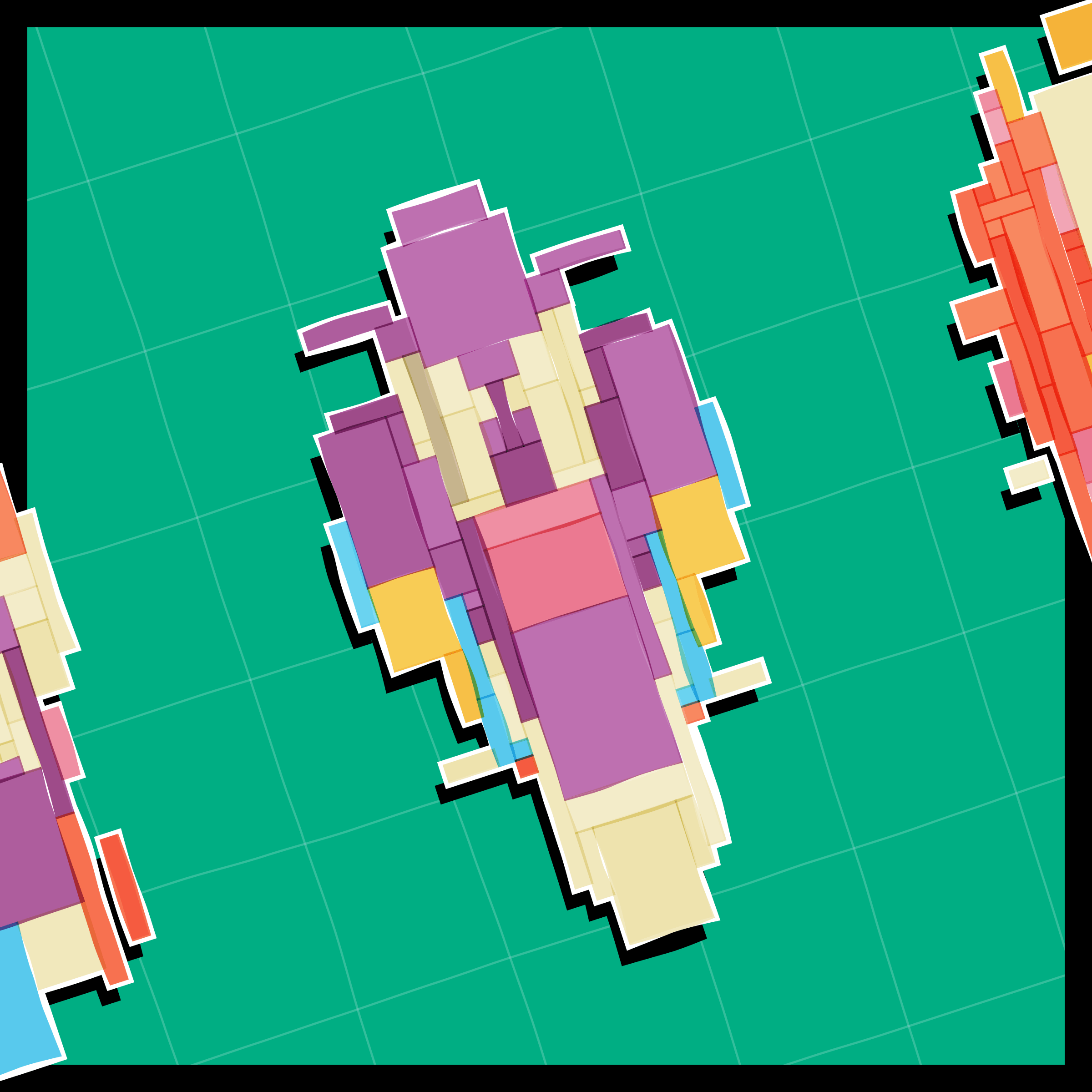 Paper Armada #37001363