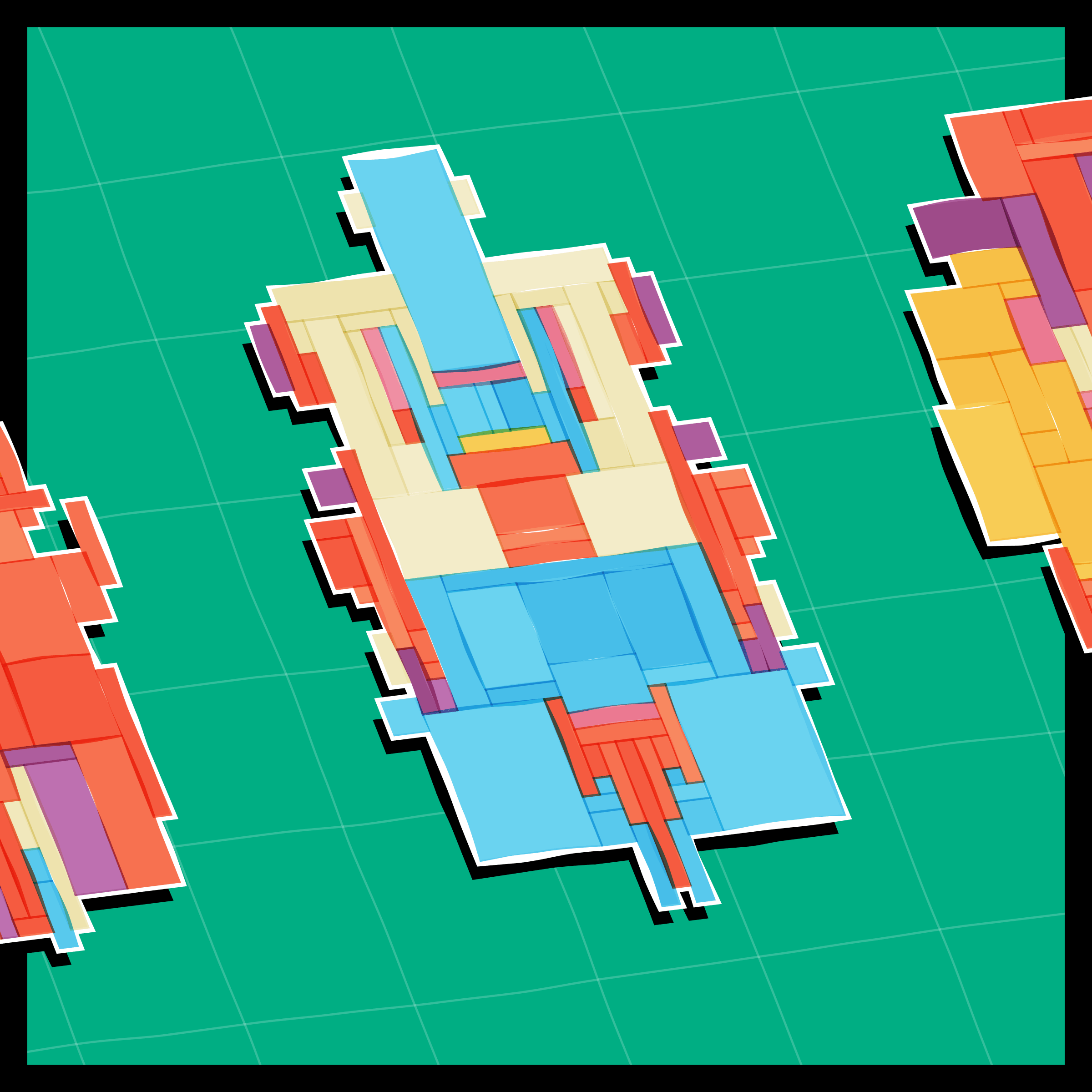 Paper Armada #37001365