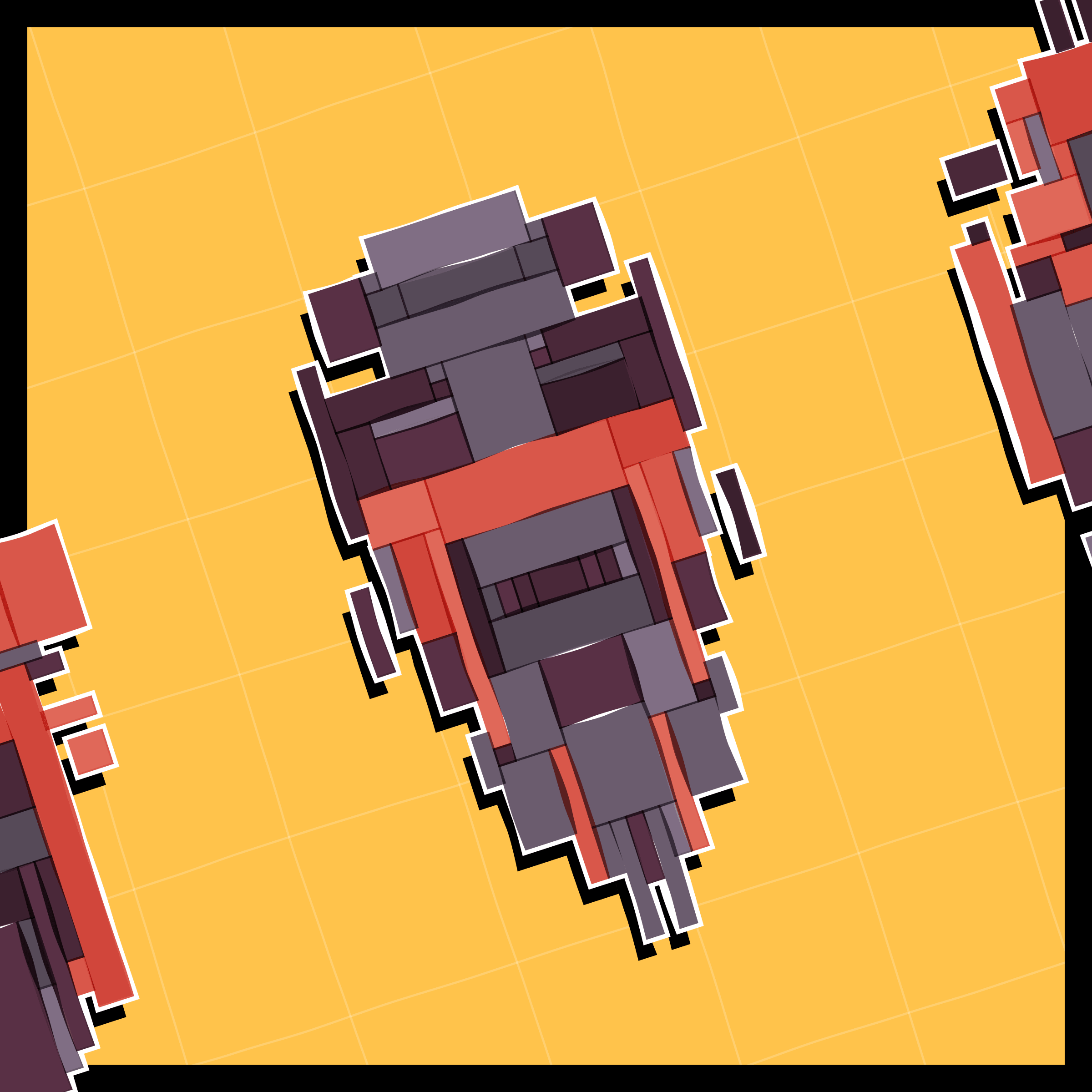 Paper Armada #37001368