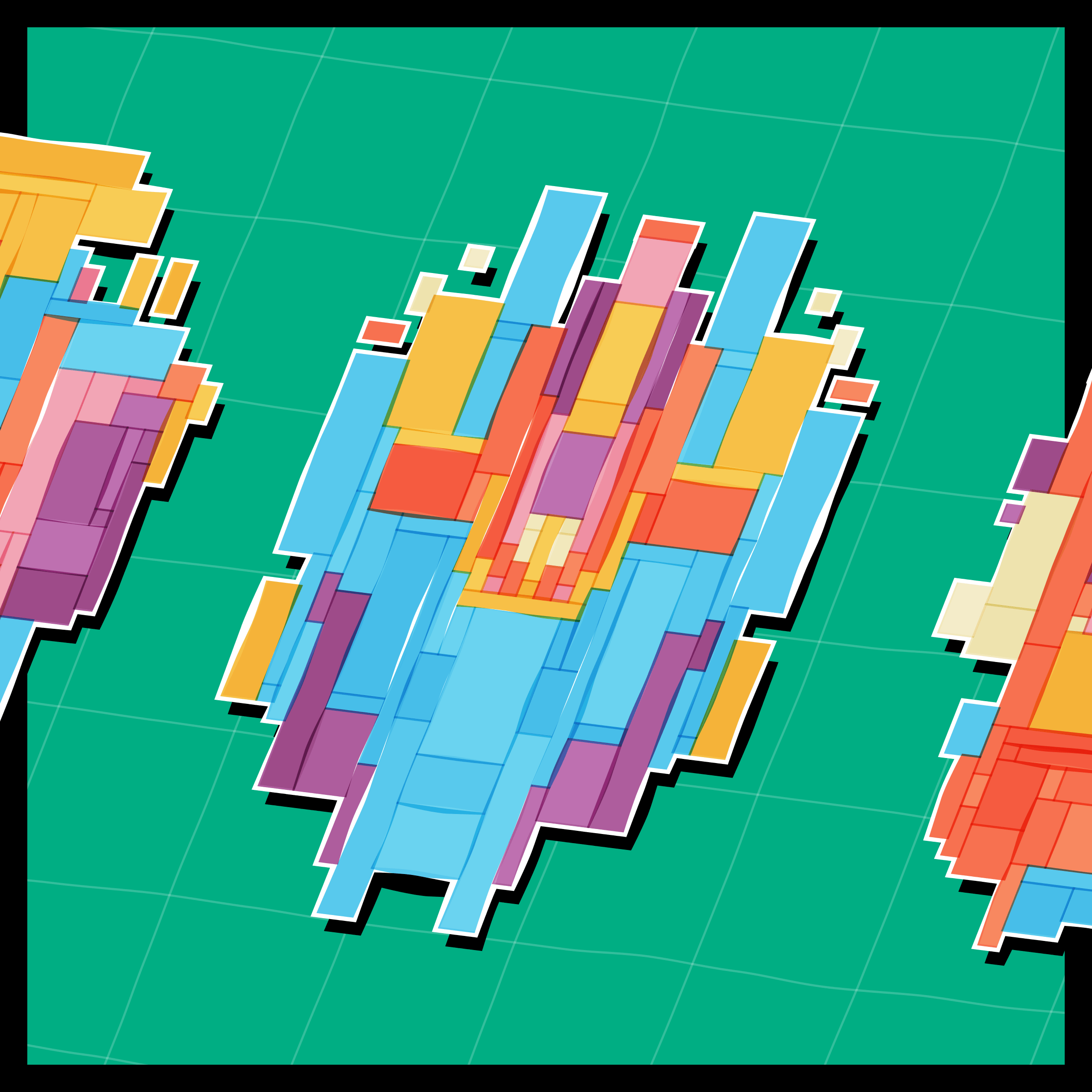Paper Armada #37001369