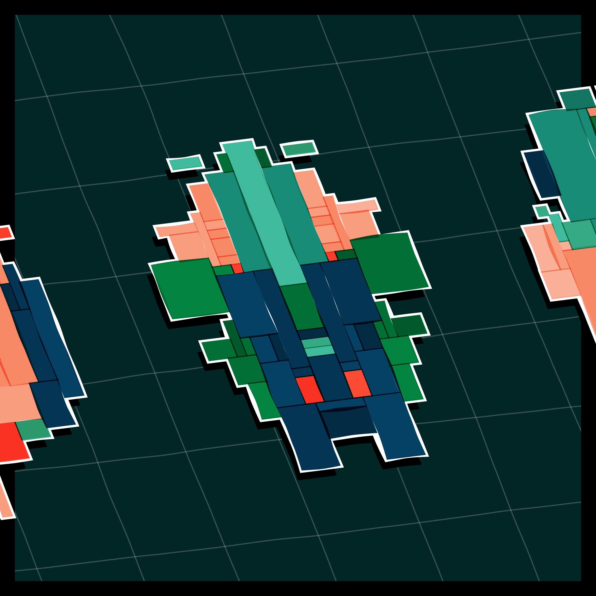 Paper Armada #37001371