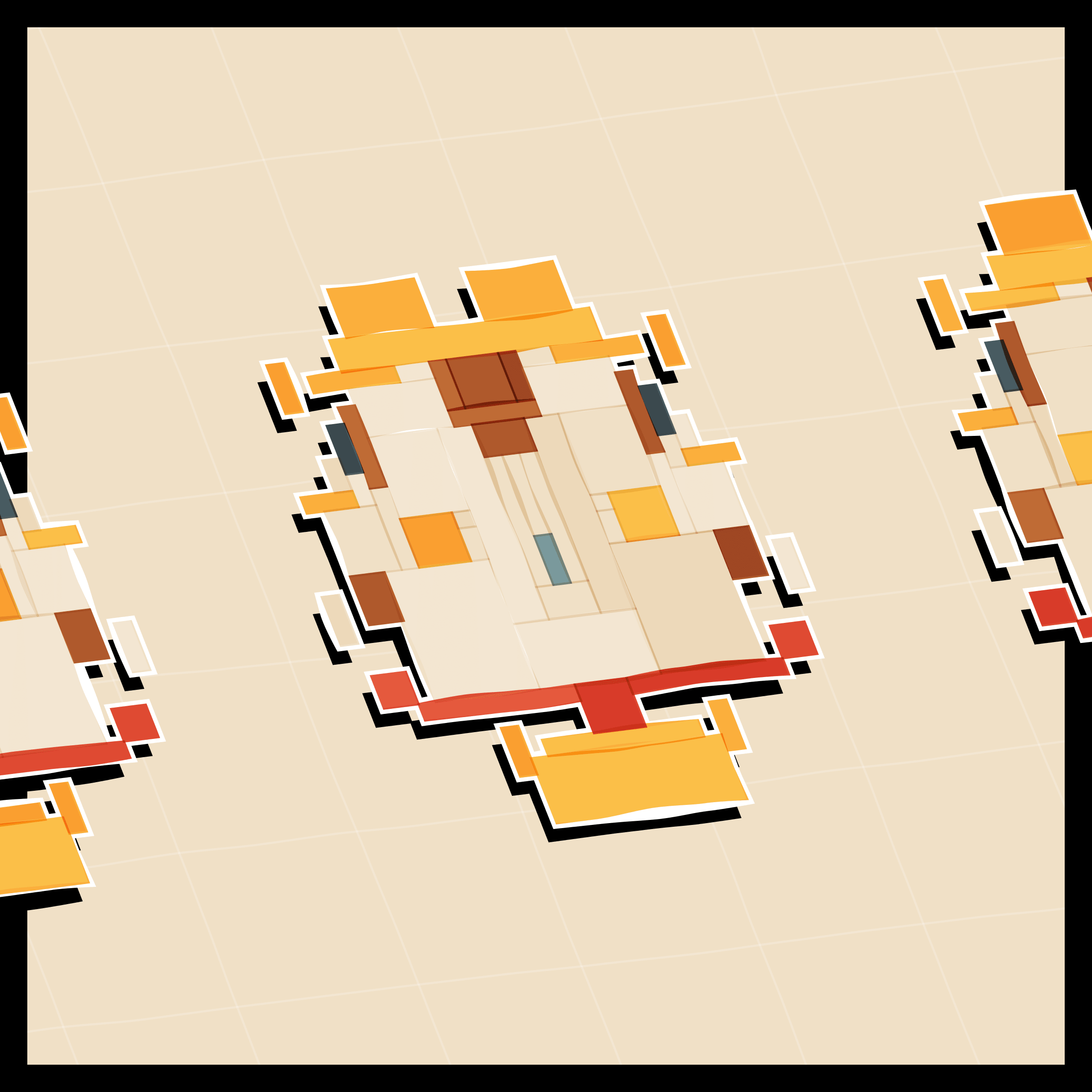Paper Armada #37001372