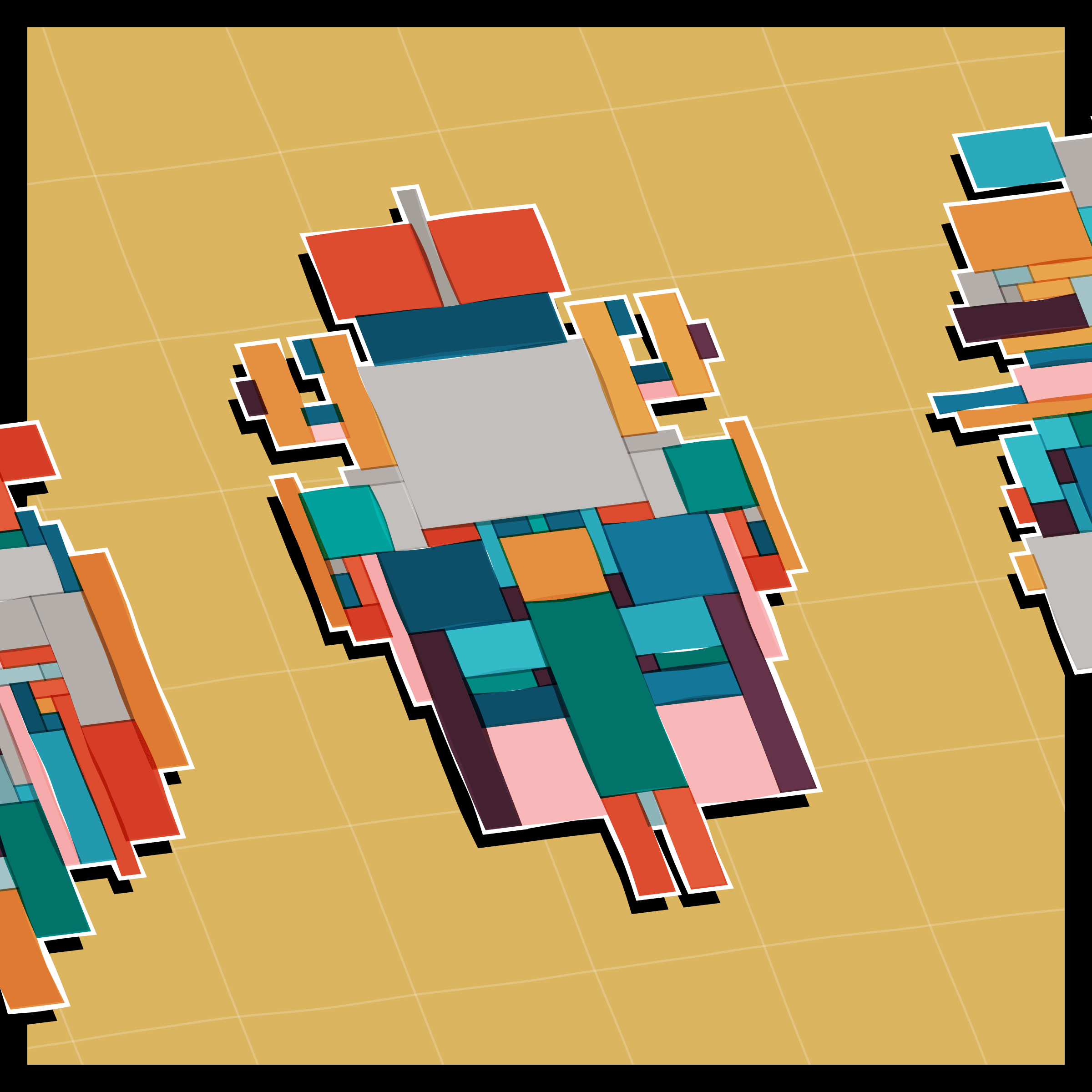 Paper Armada #37001373