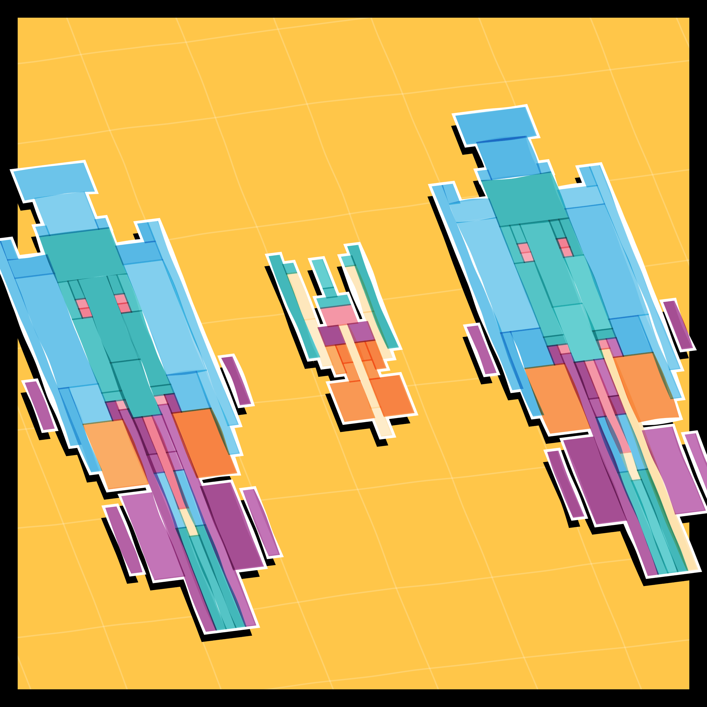 Paper Armada #37001374