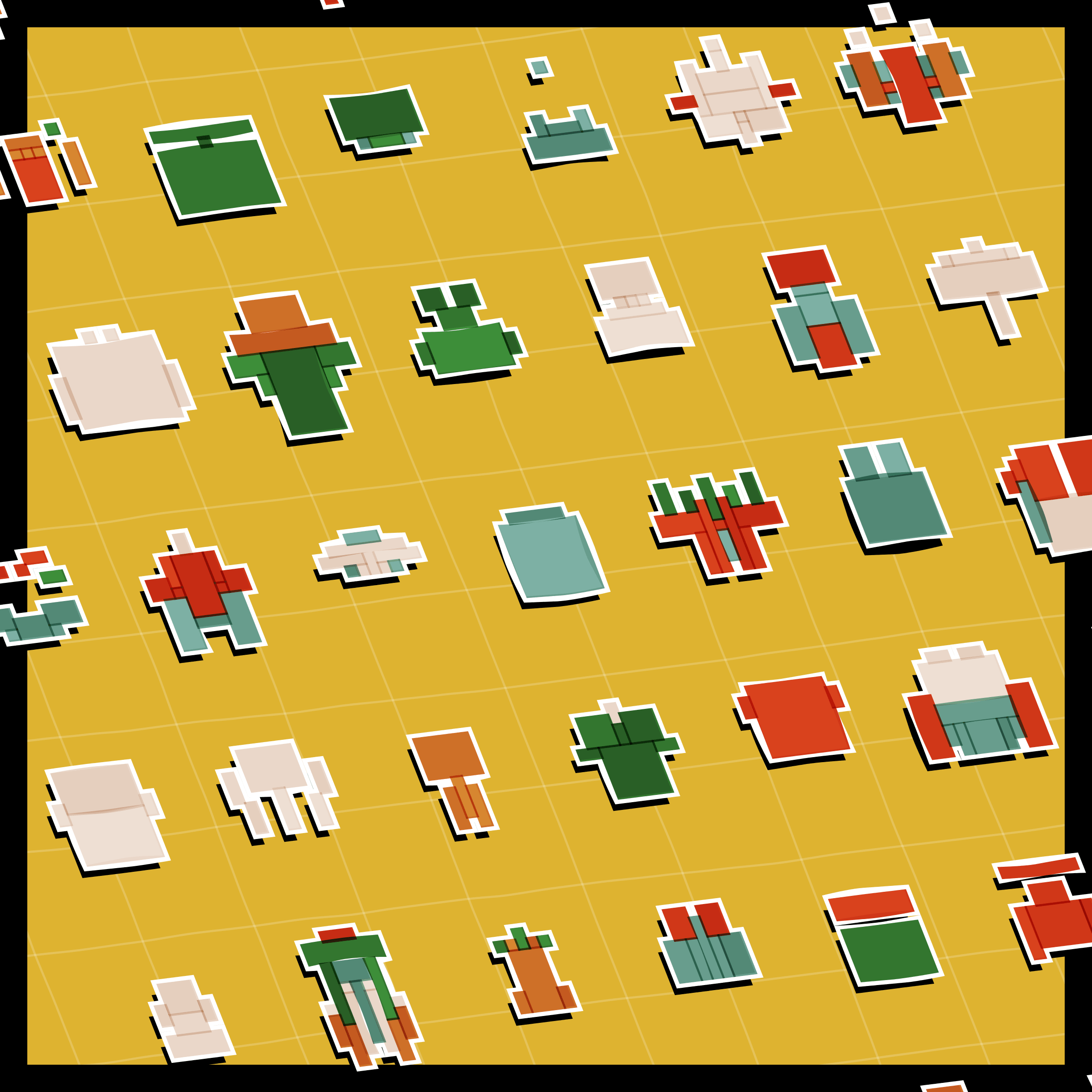 Paper Armada #37001375