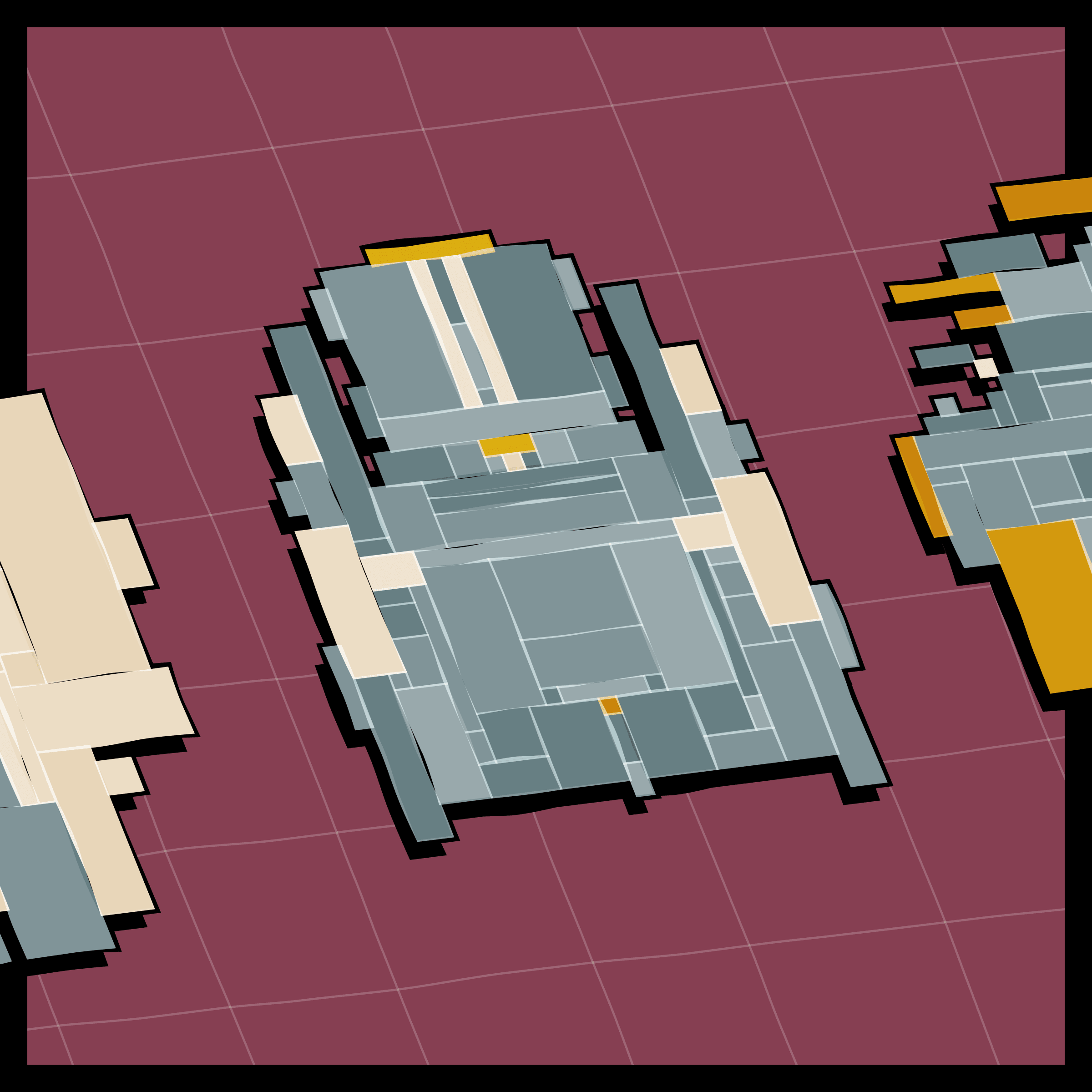 Paper Armada #37001377