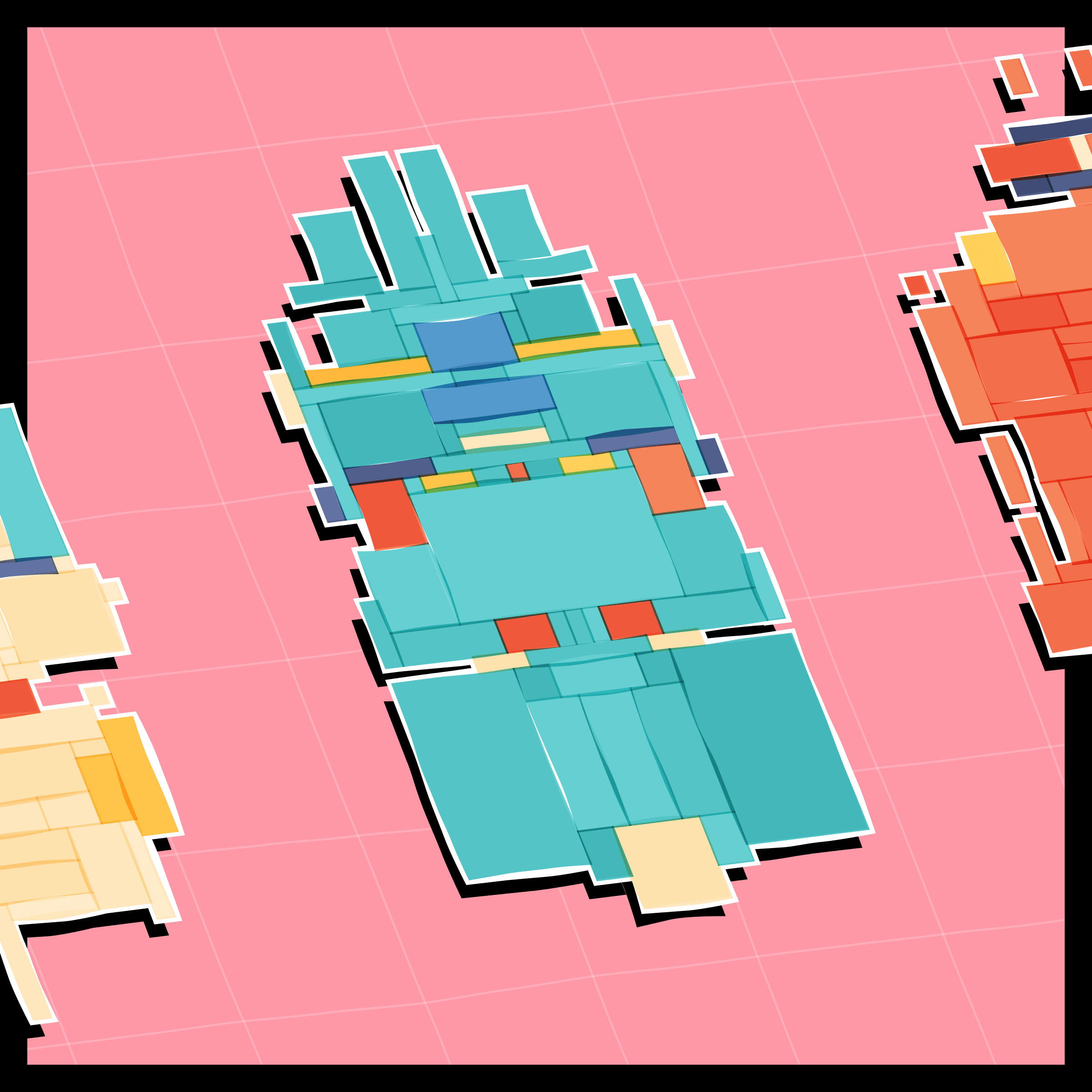 Paper Armada #37001383