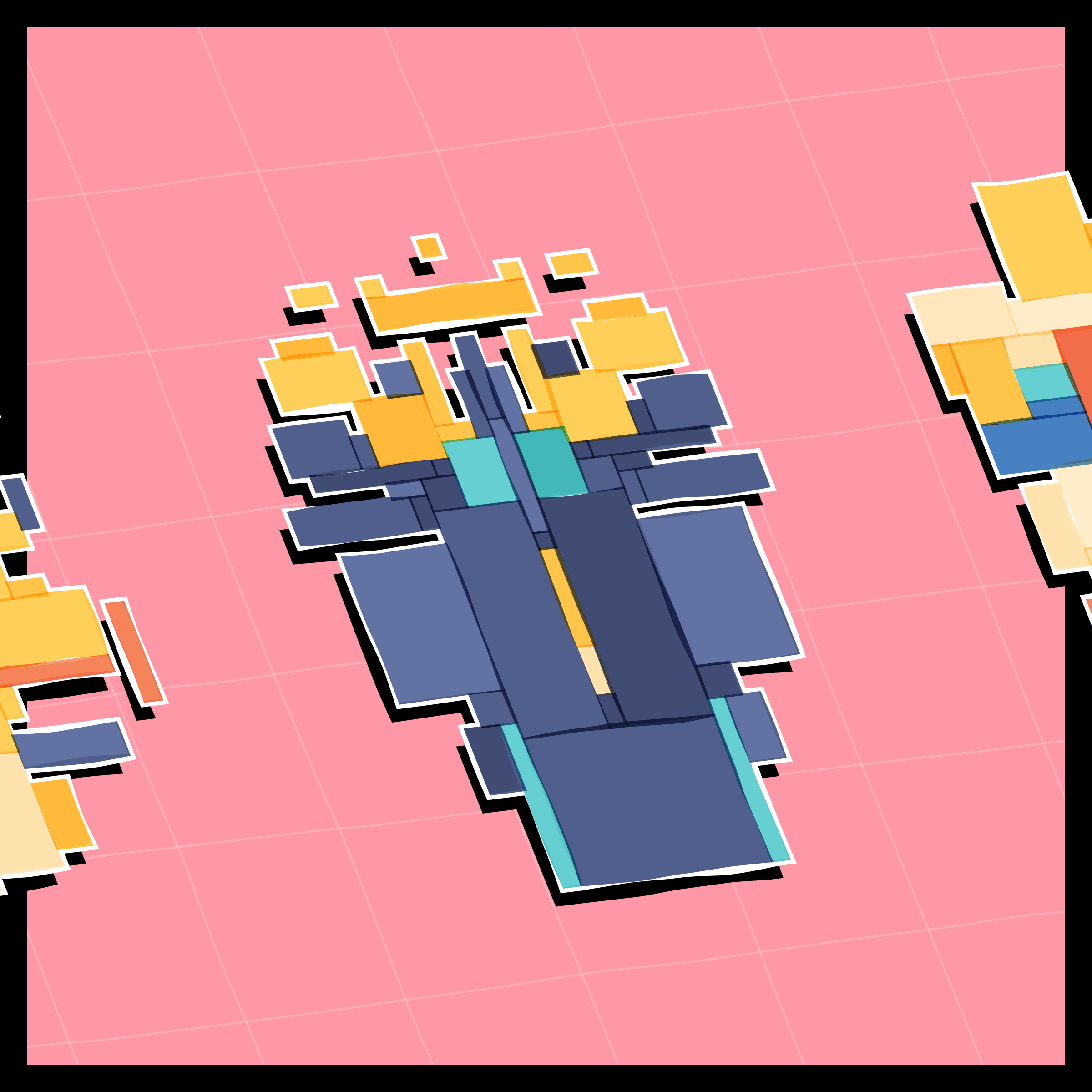 Paper Armada #37001384