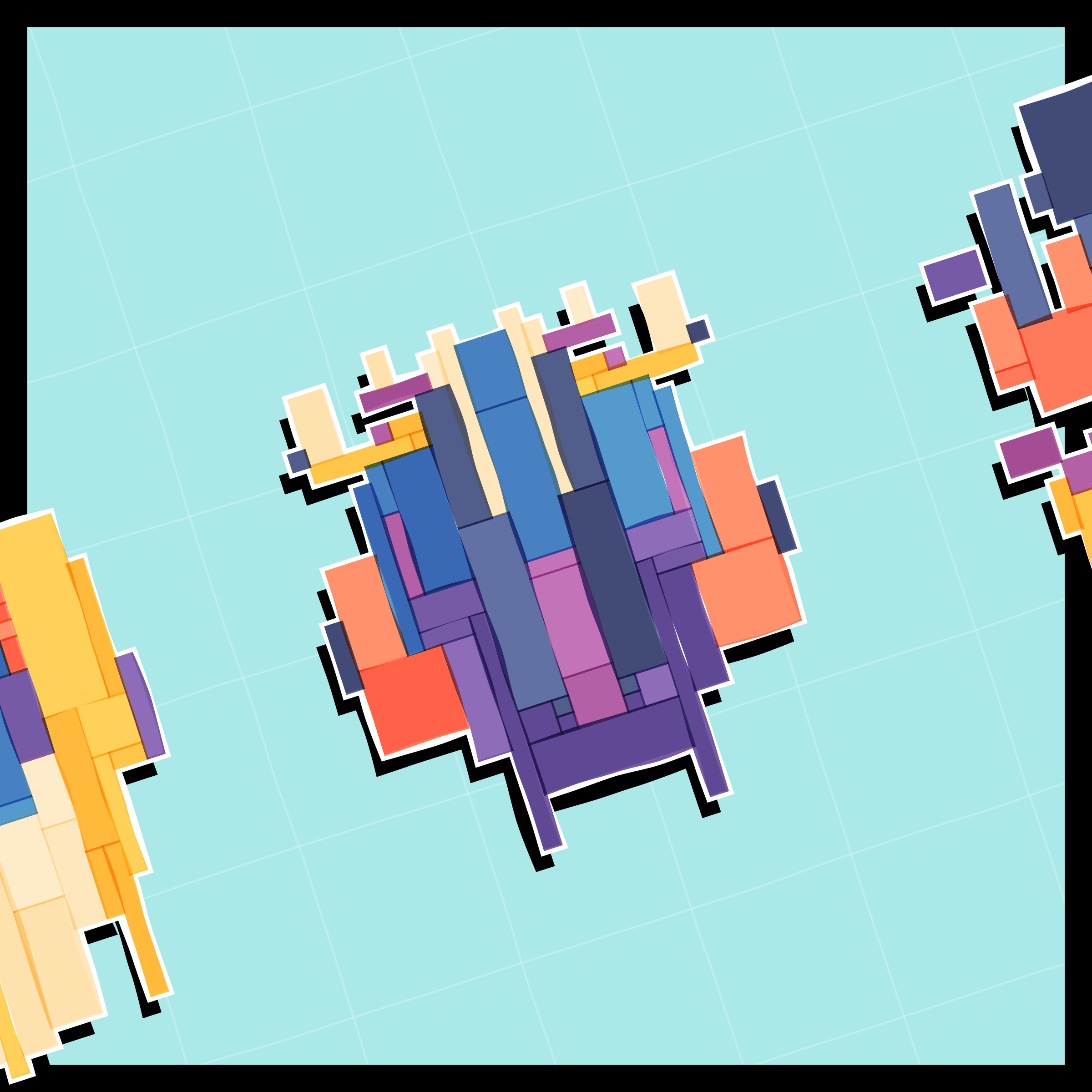 Paper Armada #37001385