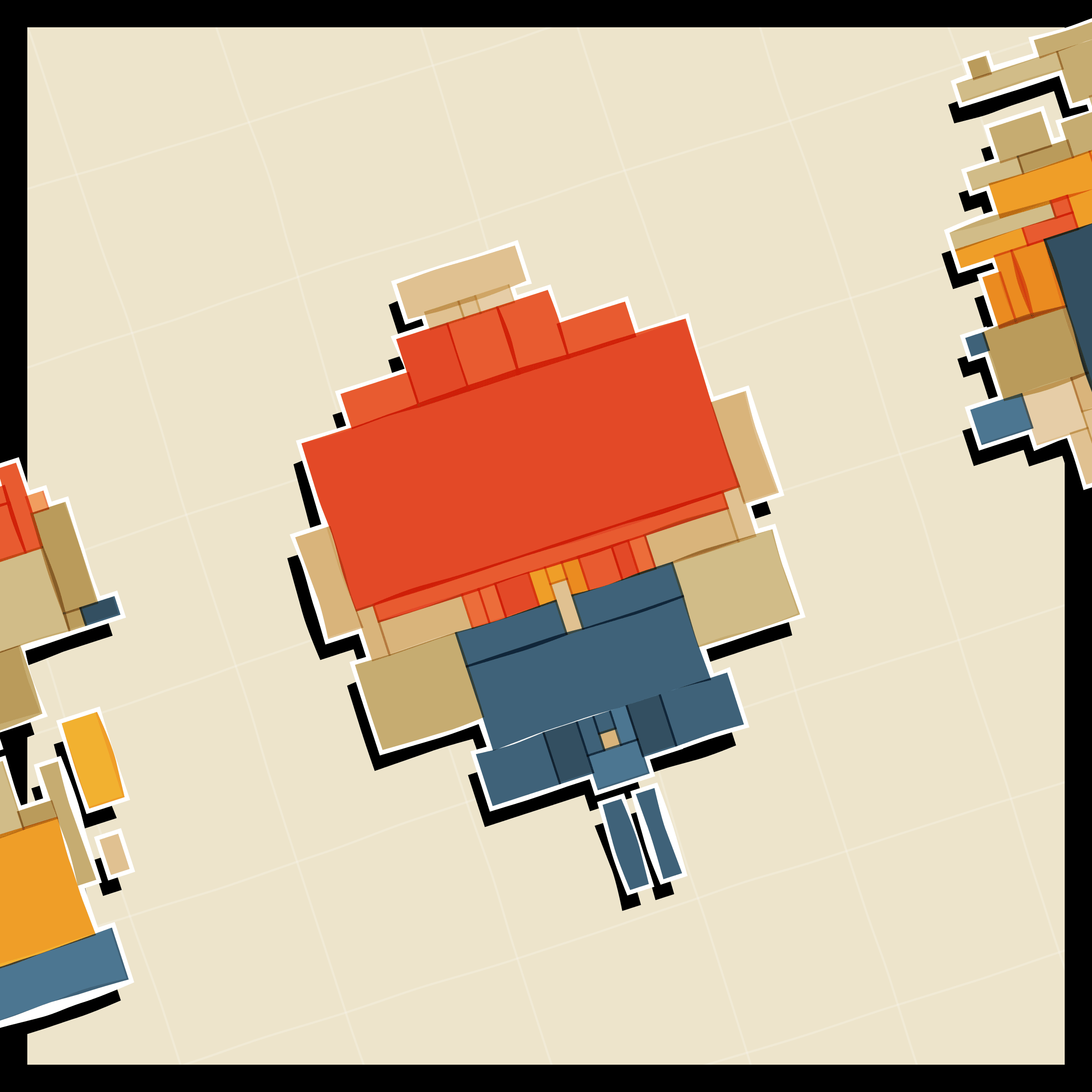 Paper Armada #37001387