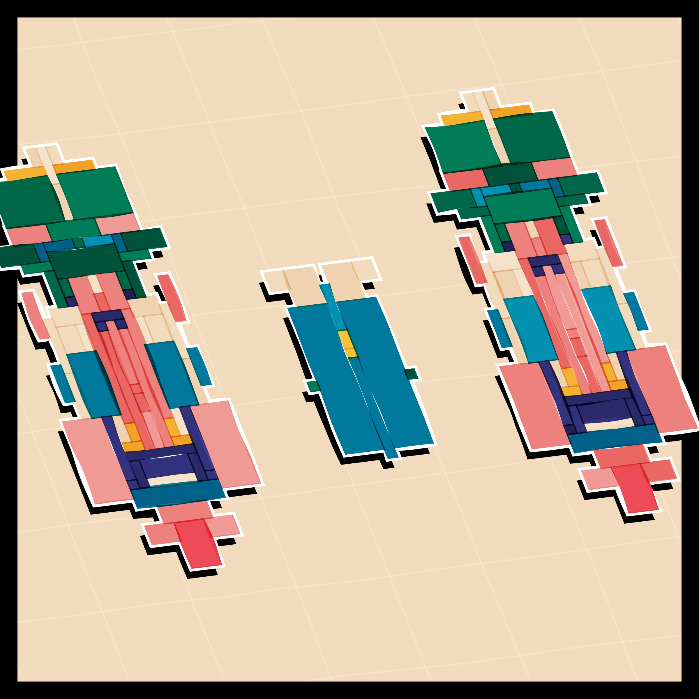 Paper Armada #37001388