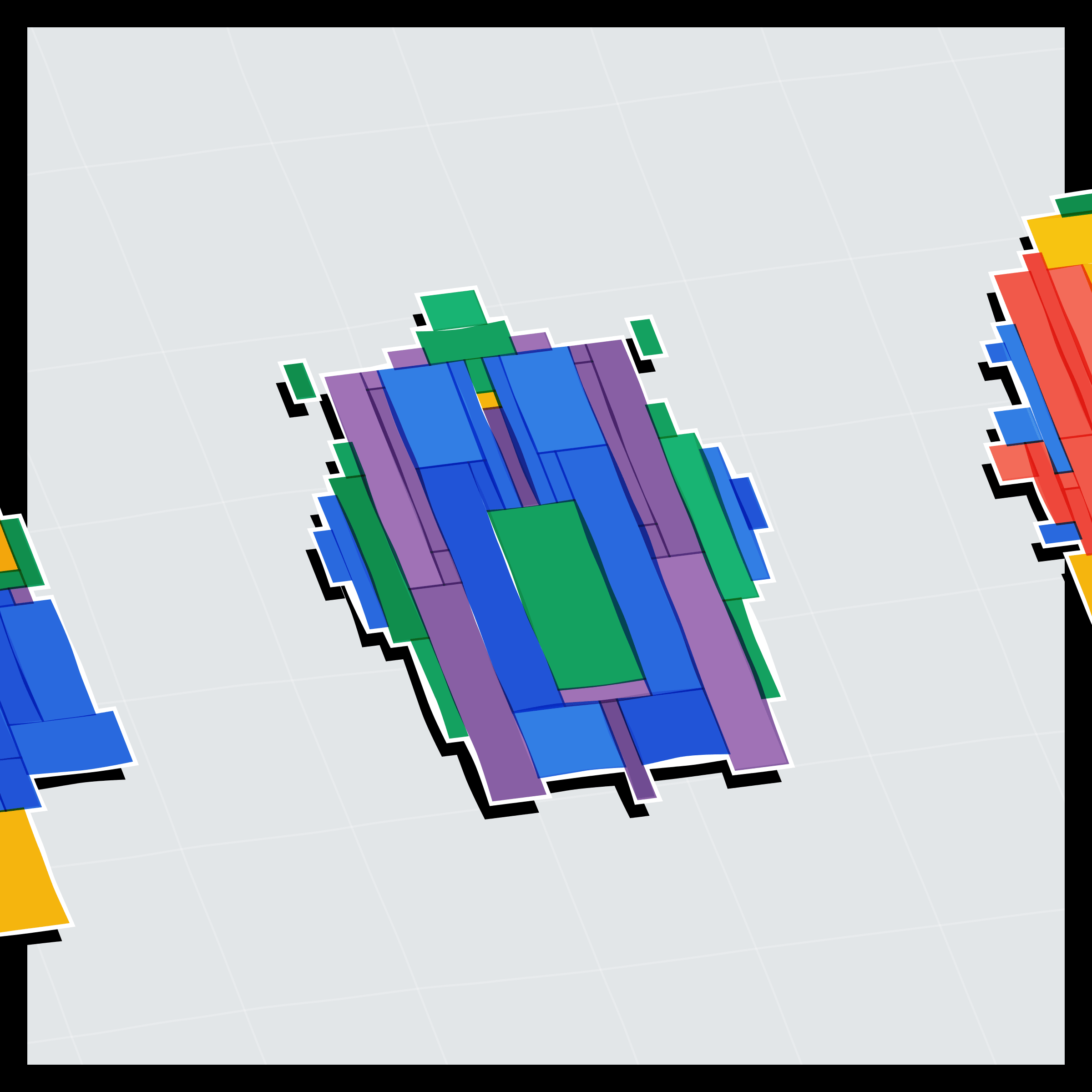 Paper Armada #37001389