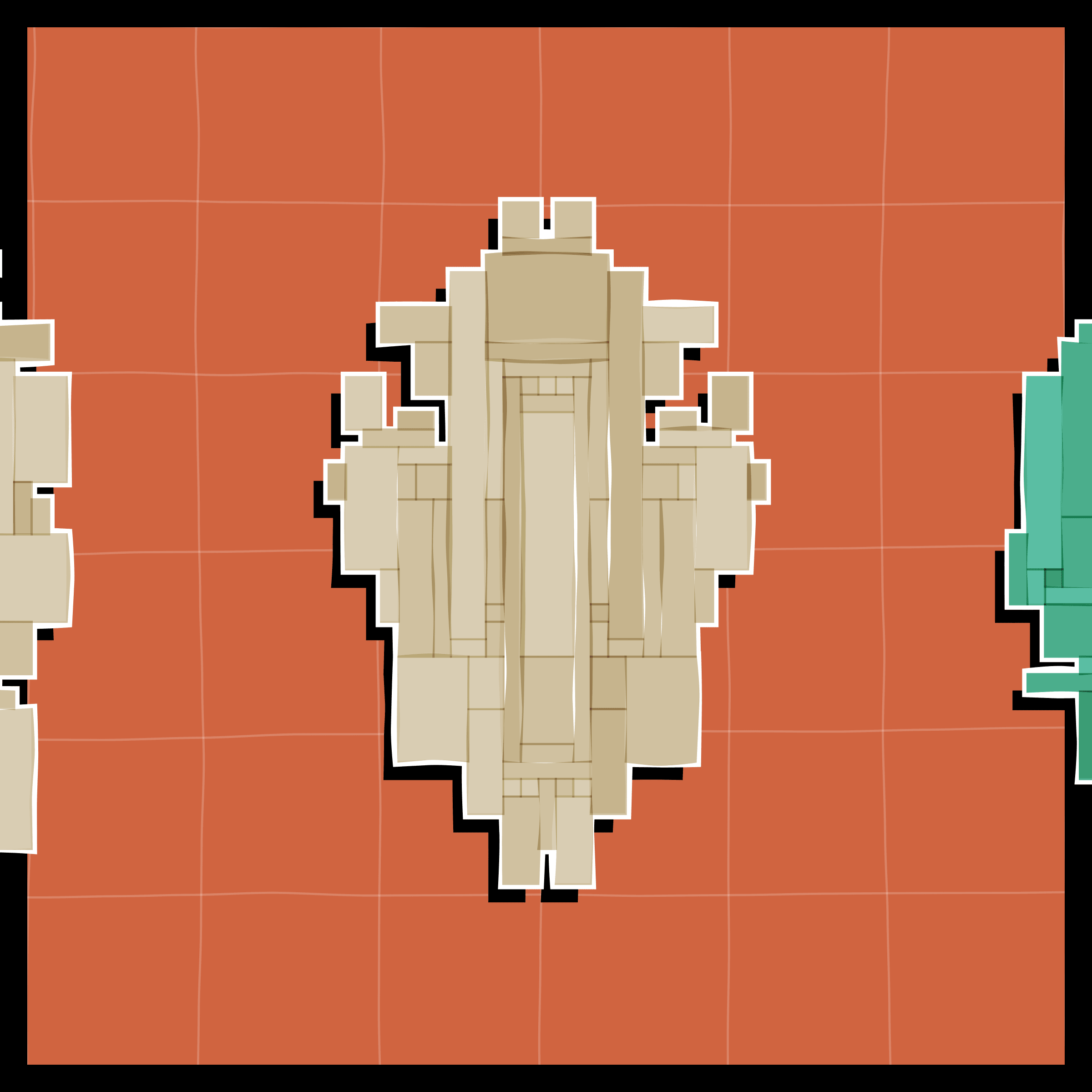 Paper Armada #37001390