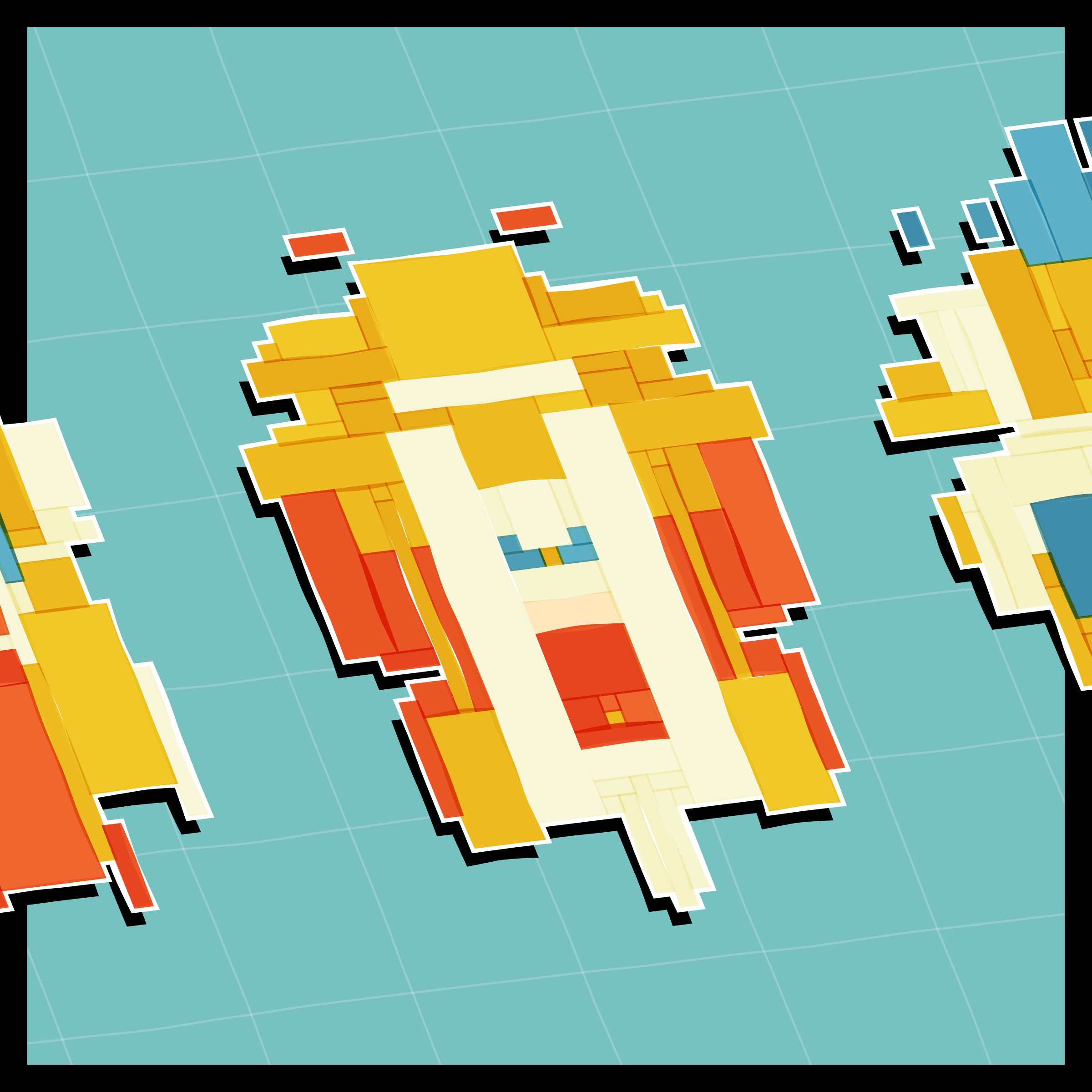 Paper Armada #37001396