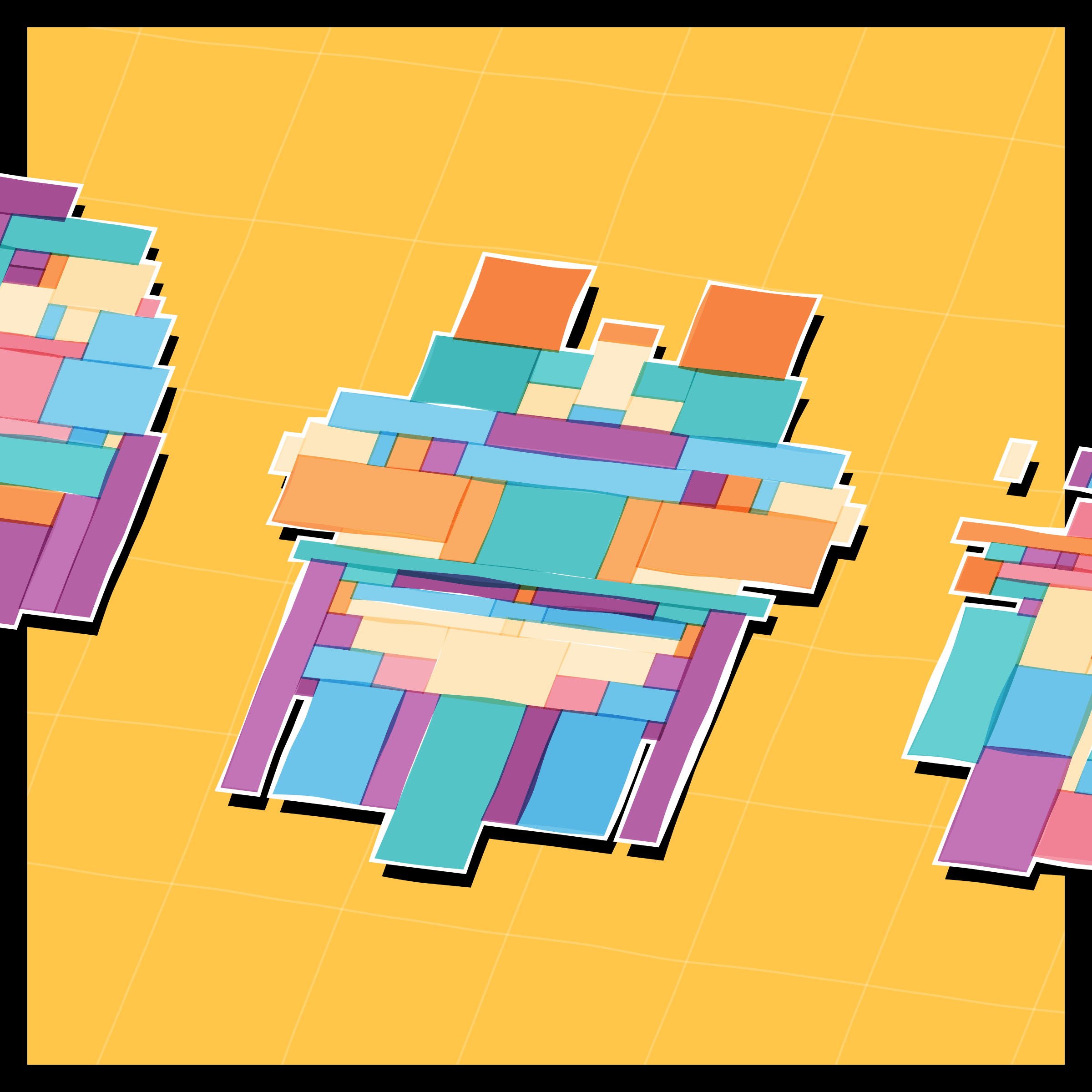 Paper Armada #37001399
