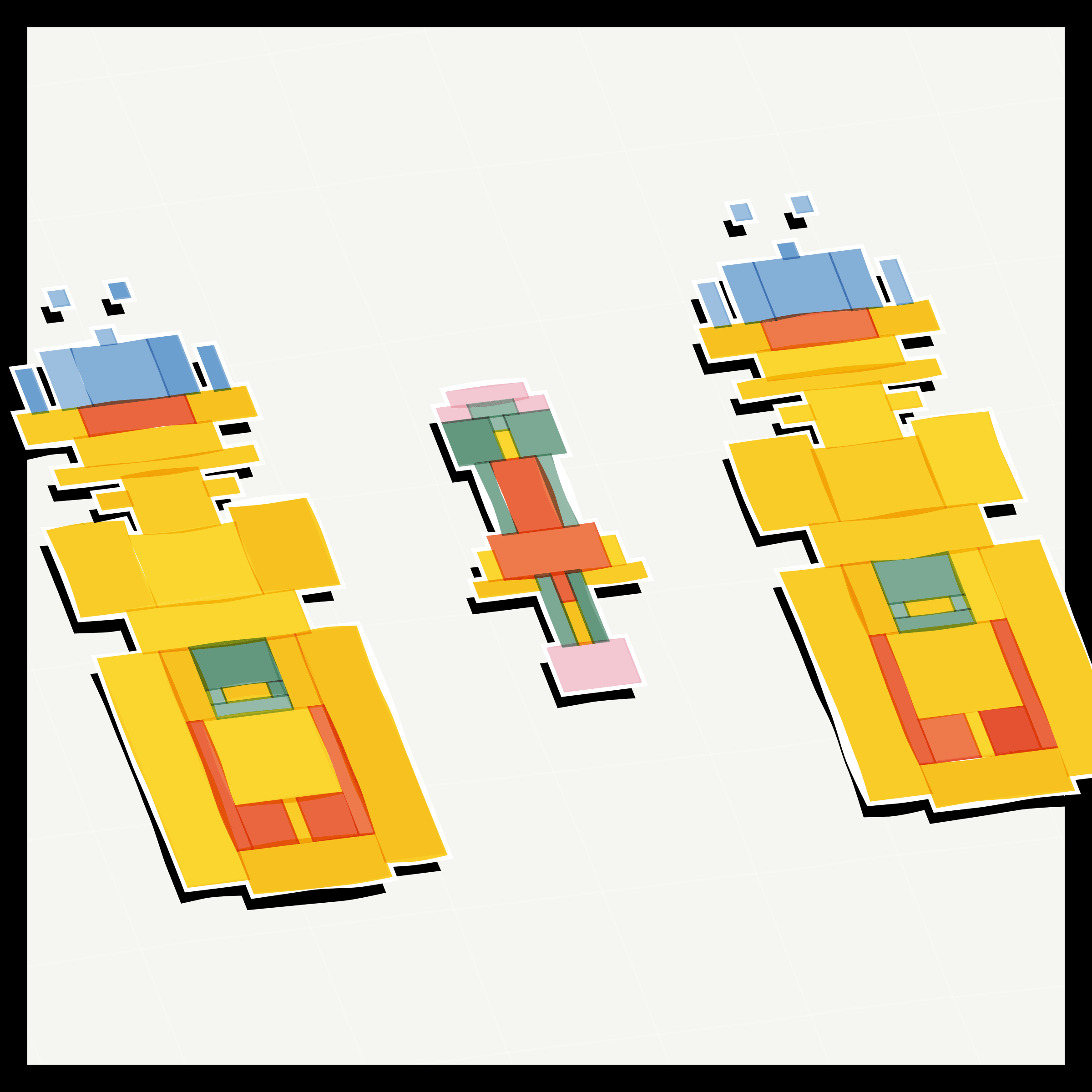 Paper Armada #37001400