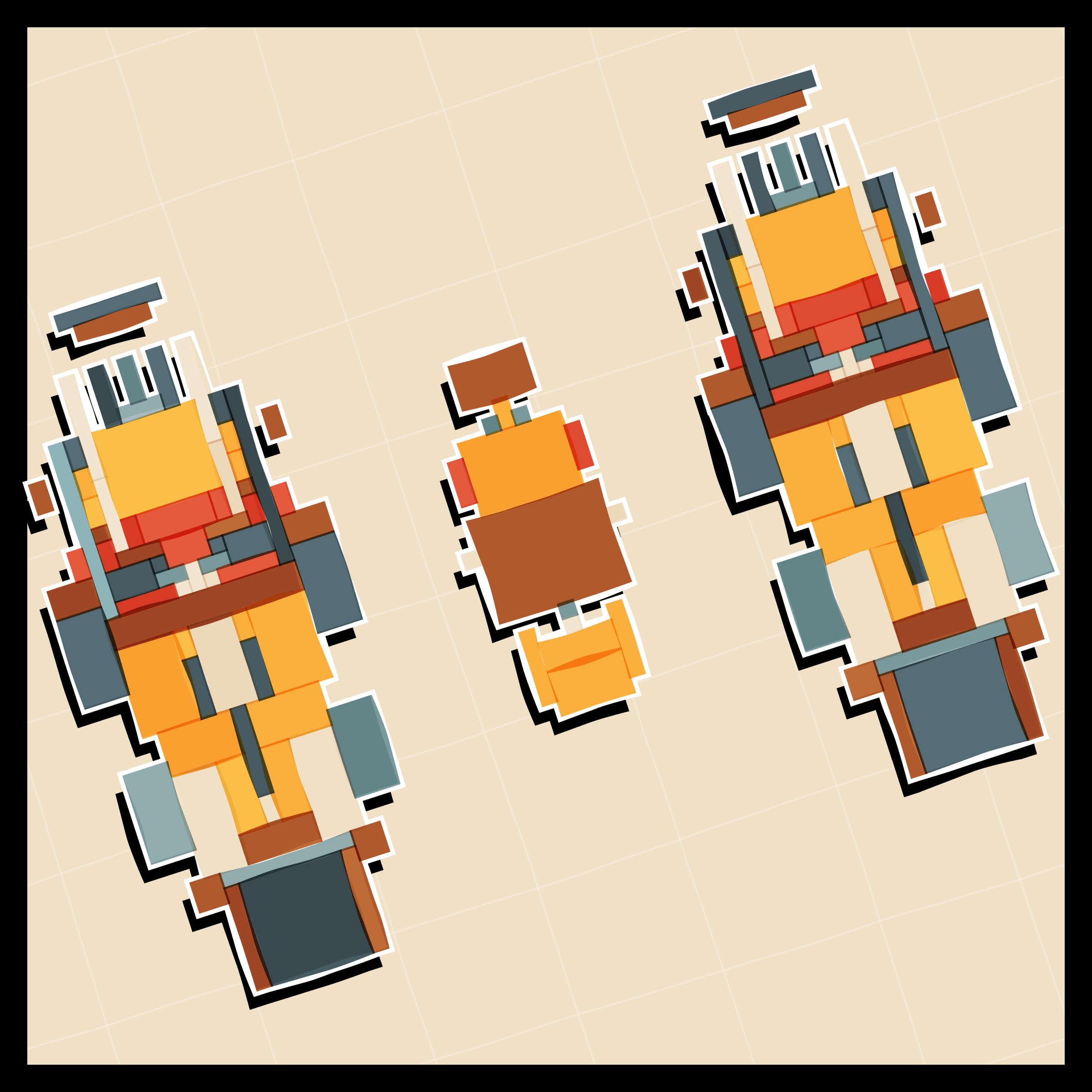 Paper Armada #37001401