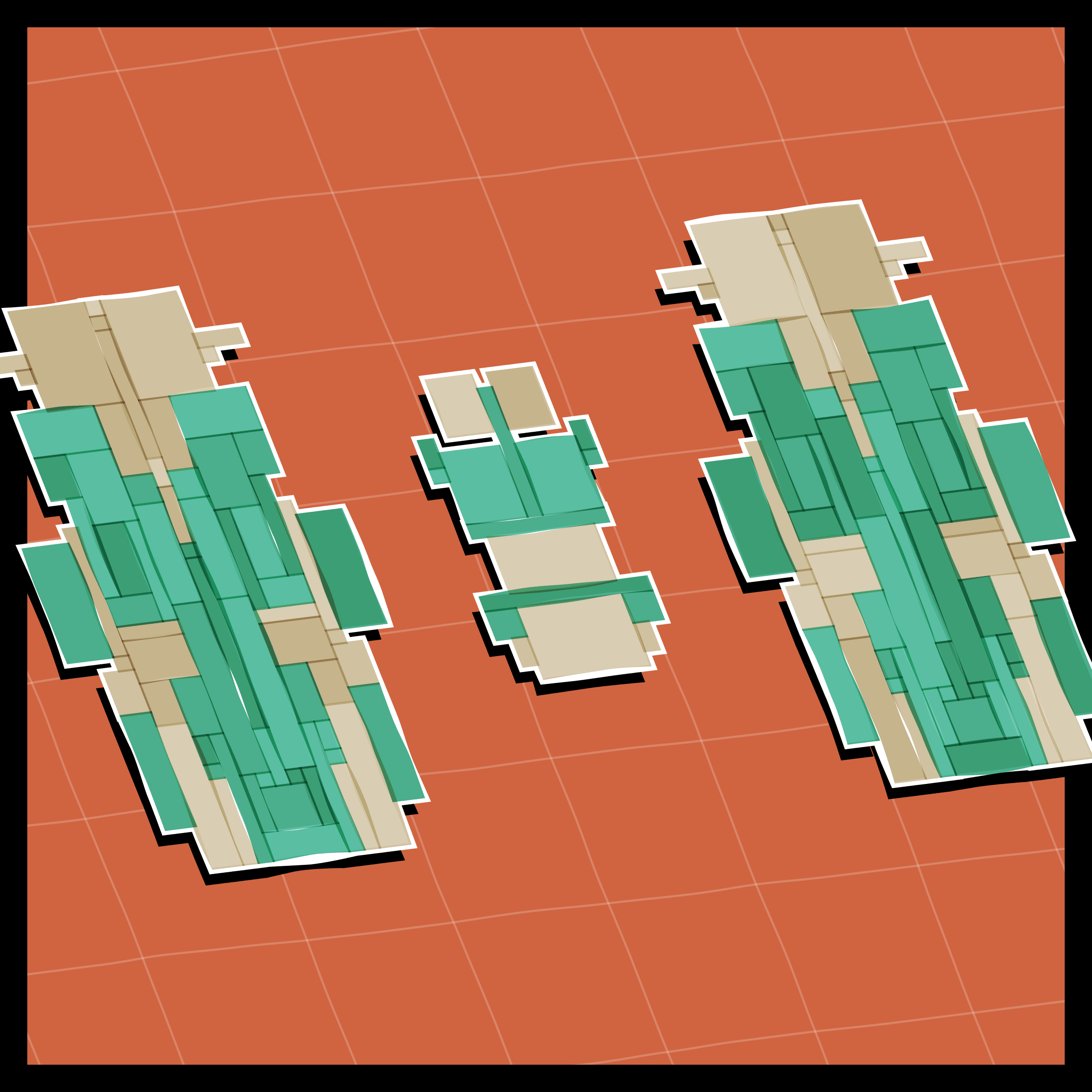 Paper Armada #37001403