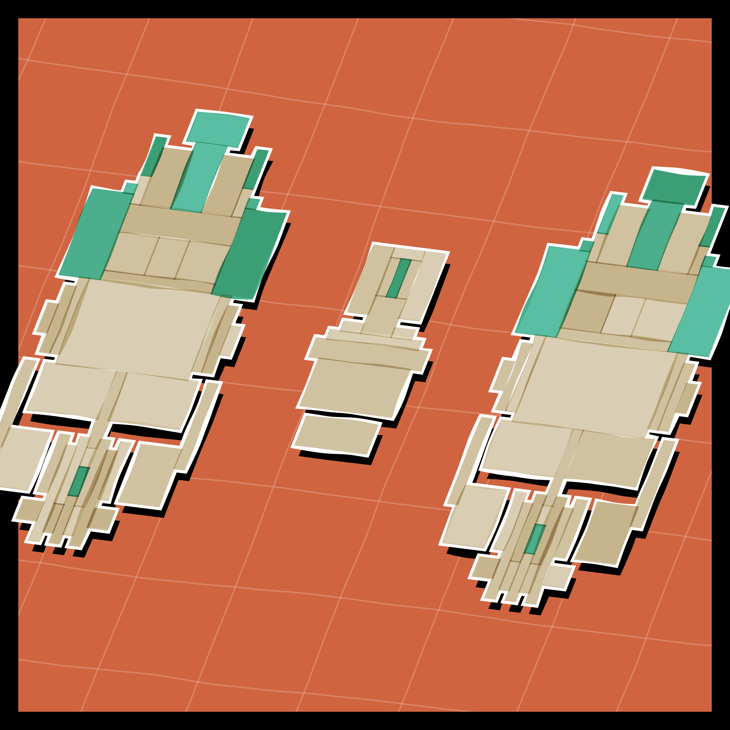 Paper Armada #37001405