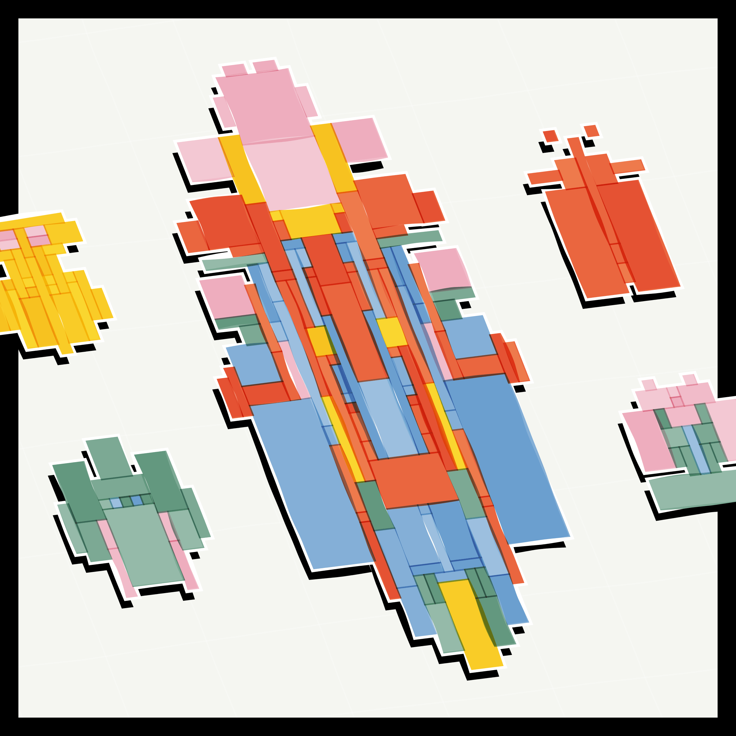 Paper Armada #37001406